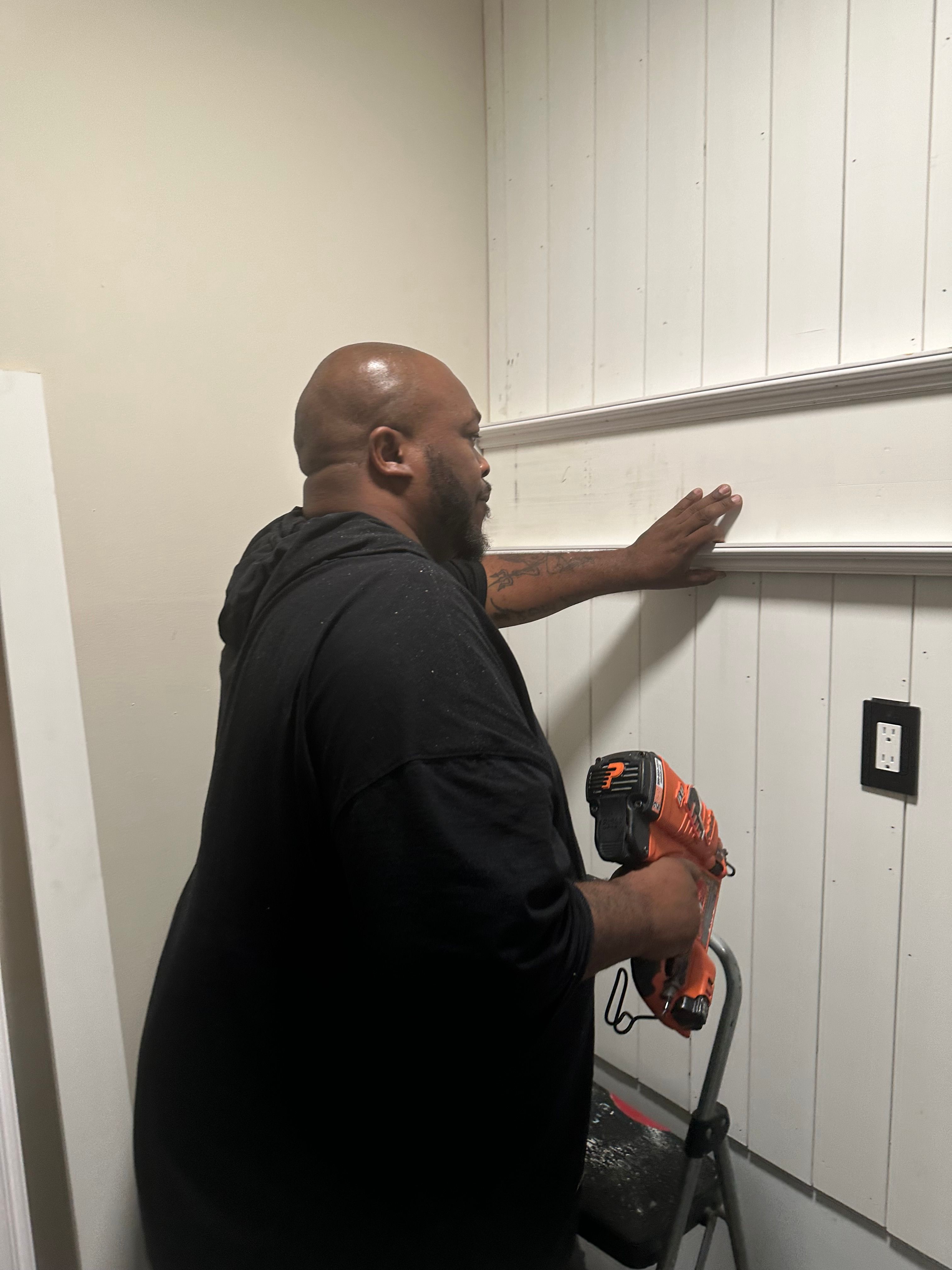 for ABH Services in Bowie, MD
