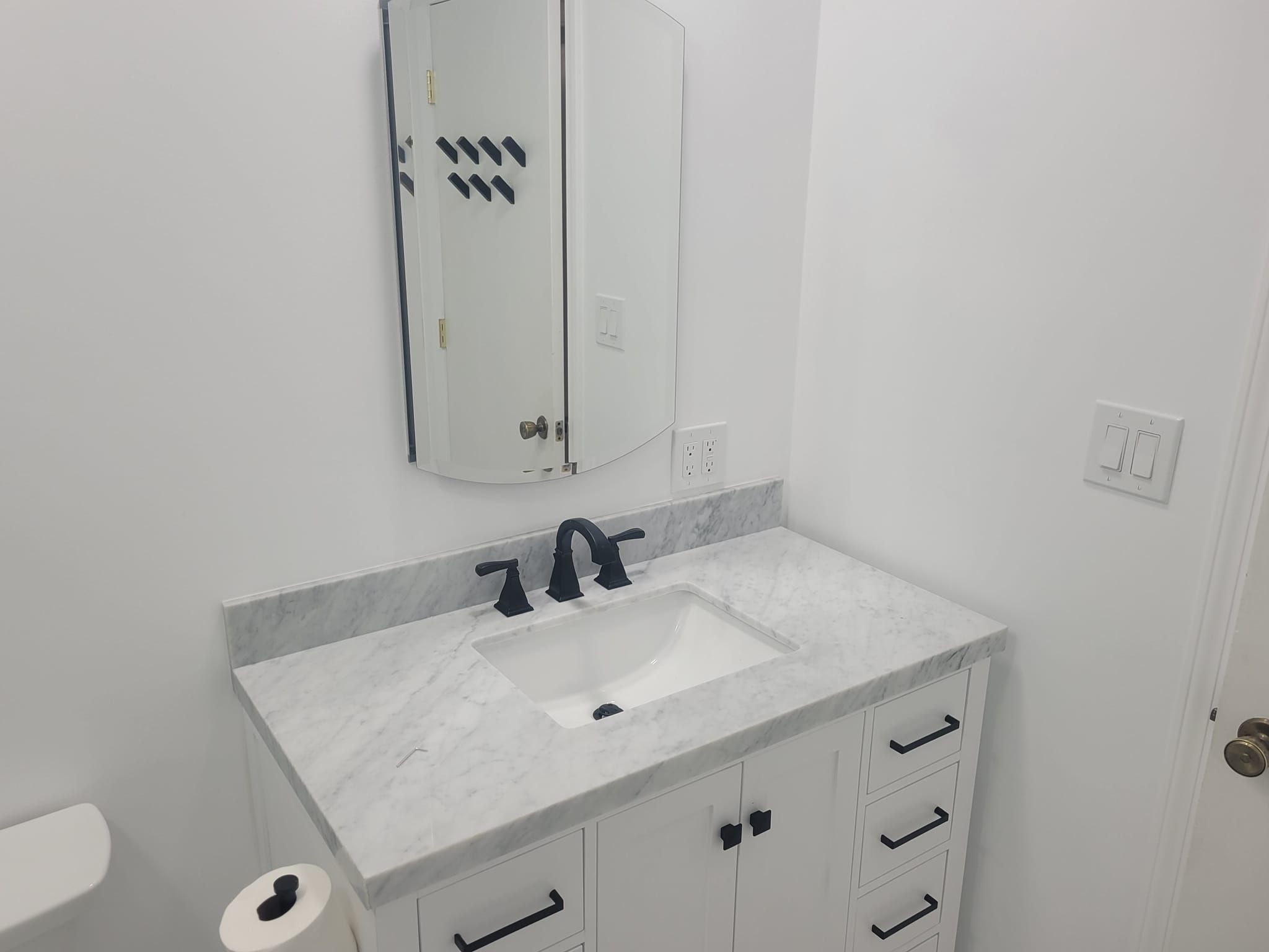  for SKL Construction in Independence, MO