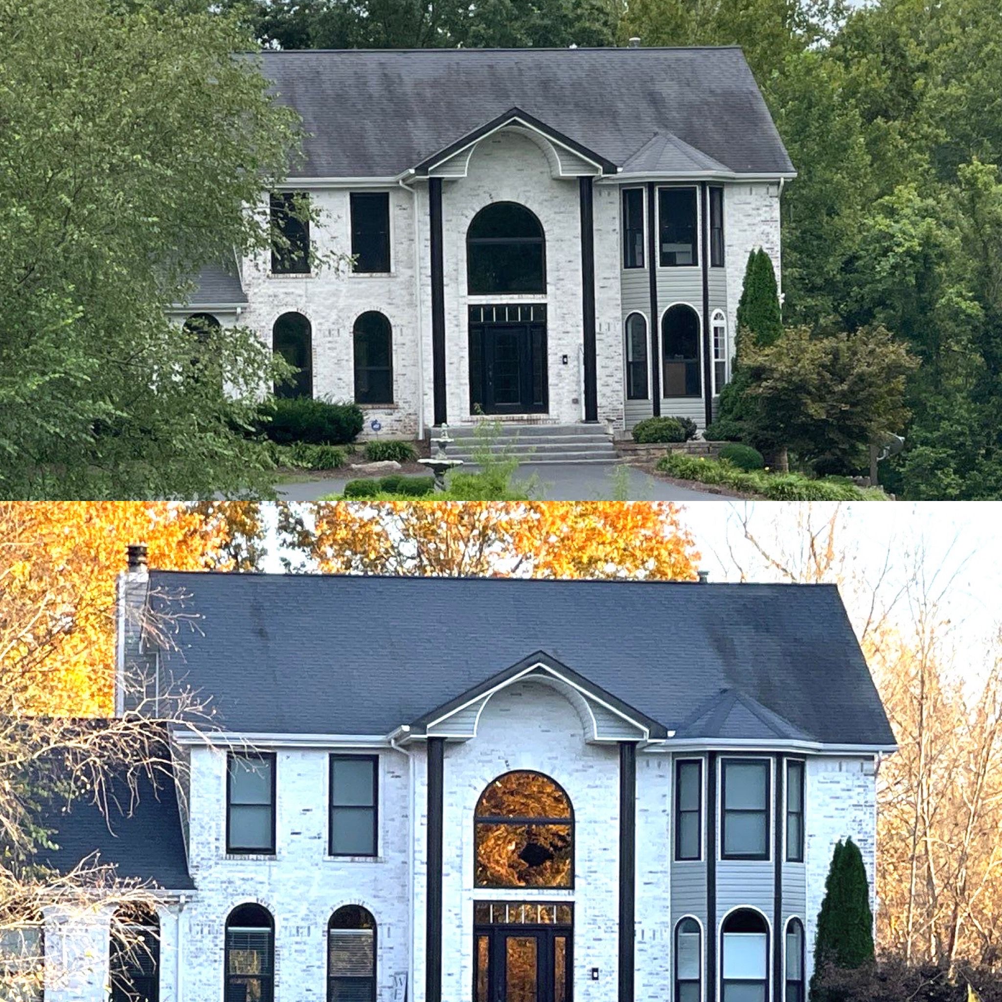  for See2it Clean in St Louis, MO