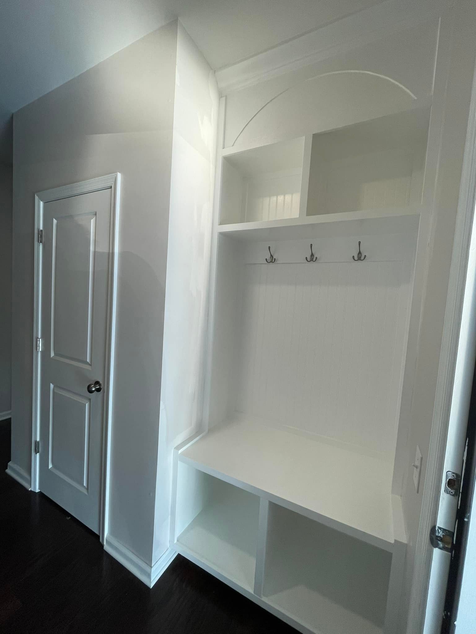  for New Jersey Building Contractor LLC in Washington Township, New Jersey