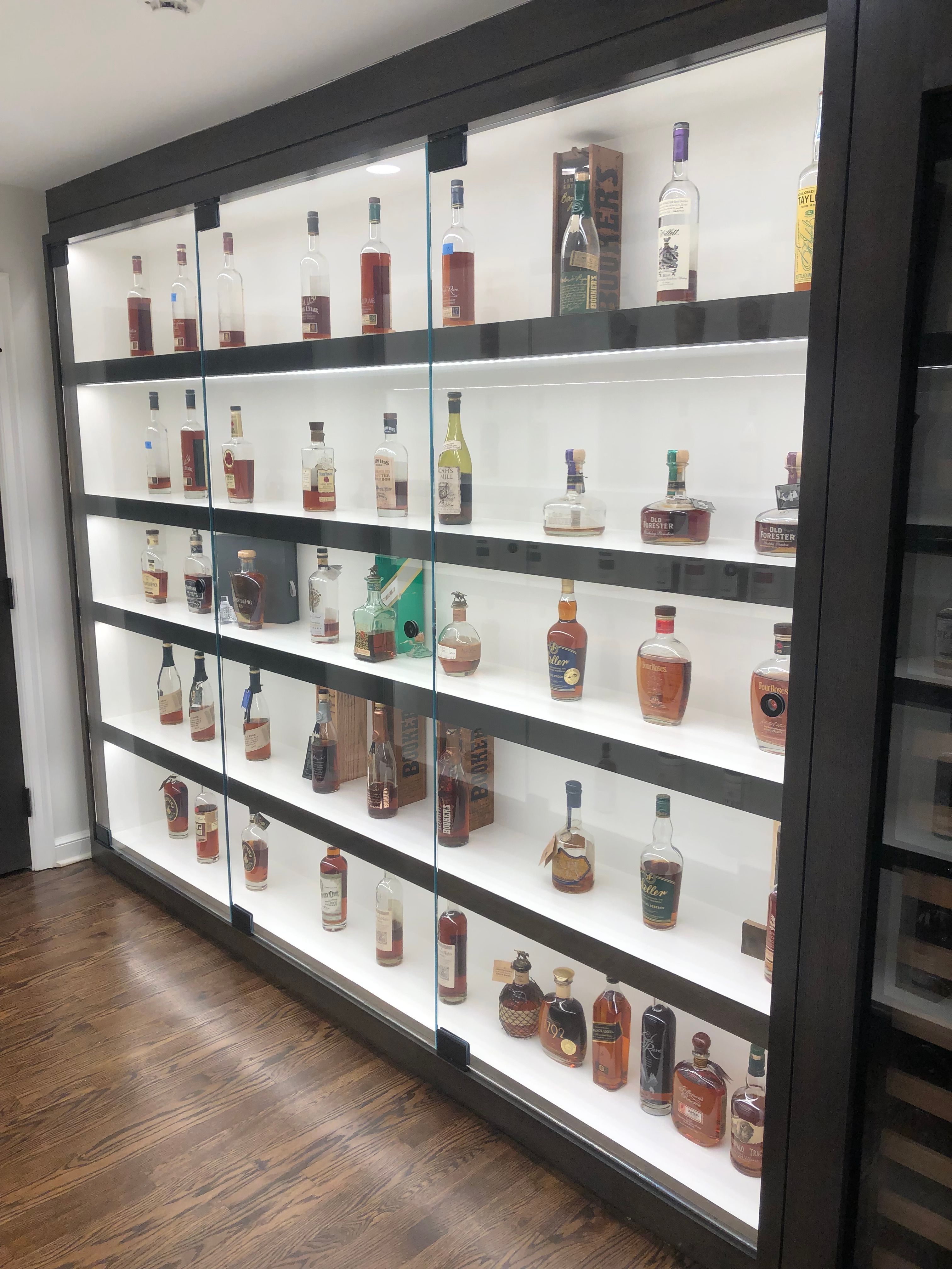 All Photos for Topline Glassworks in Kansas City, MO