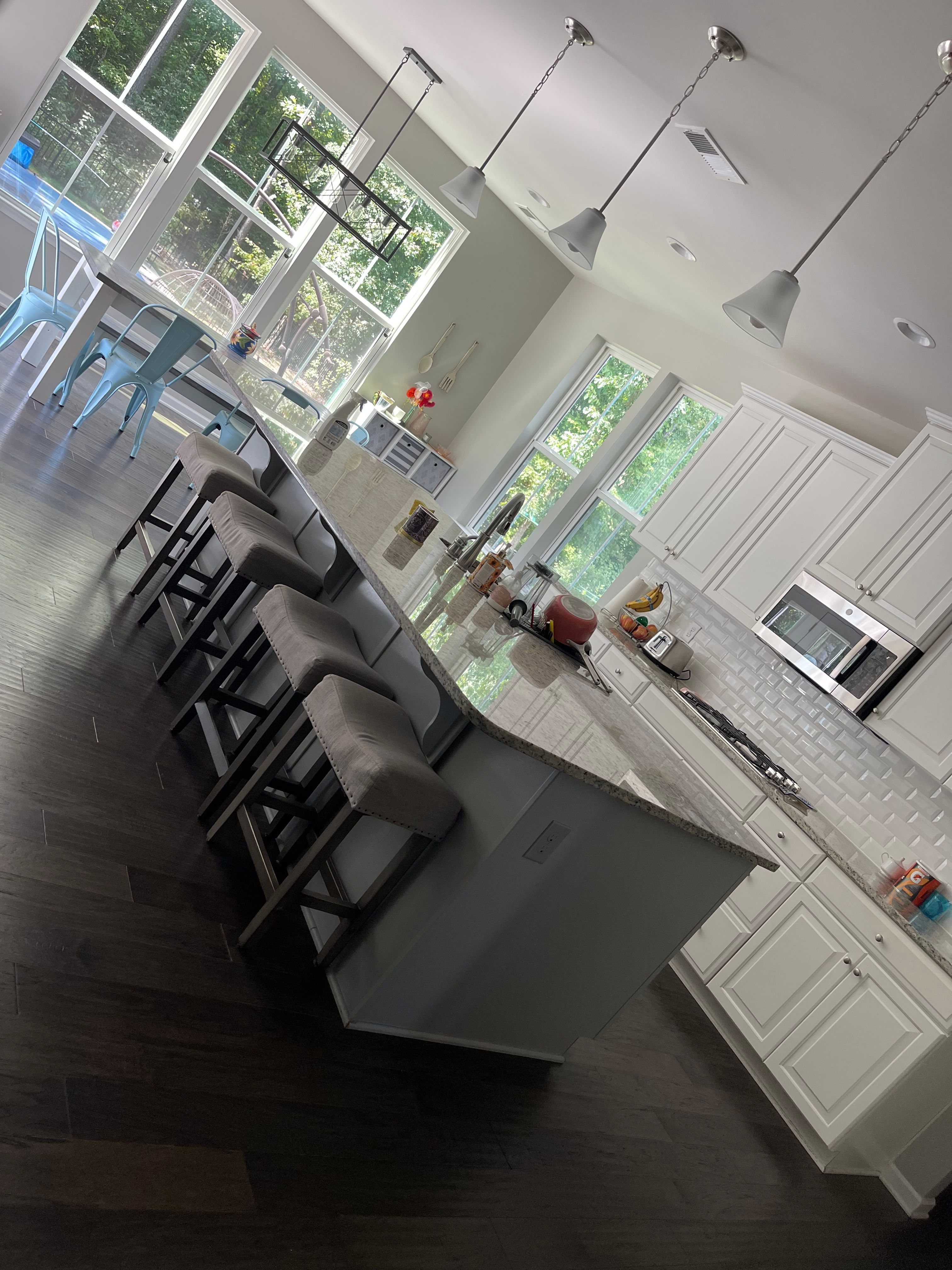 All Photos for Blue Wave Cleaning LLC in Mechanicsville, Virginia