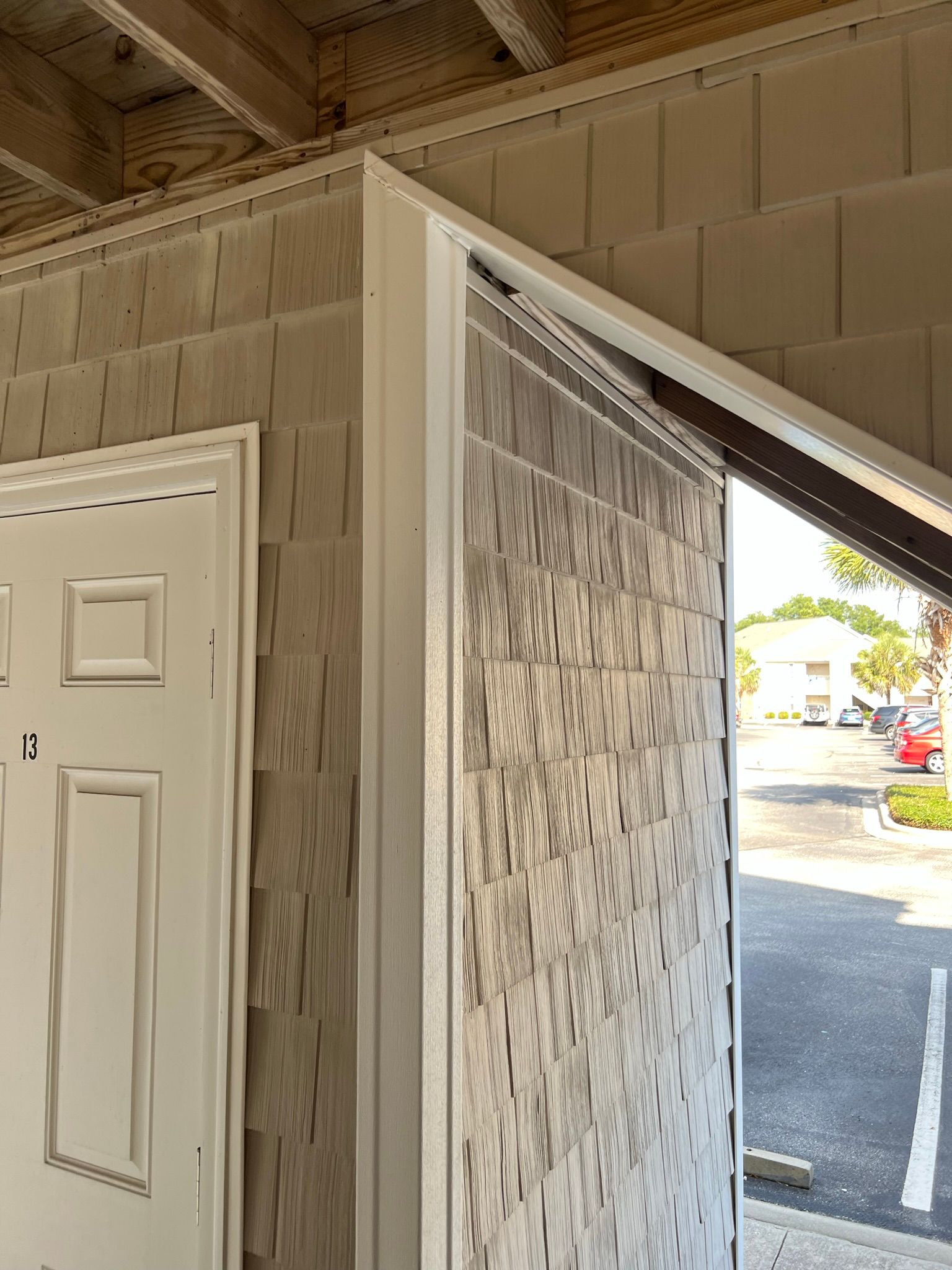  for MC2 Contracting Solutions in Wilmington, NC