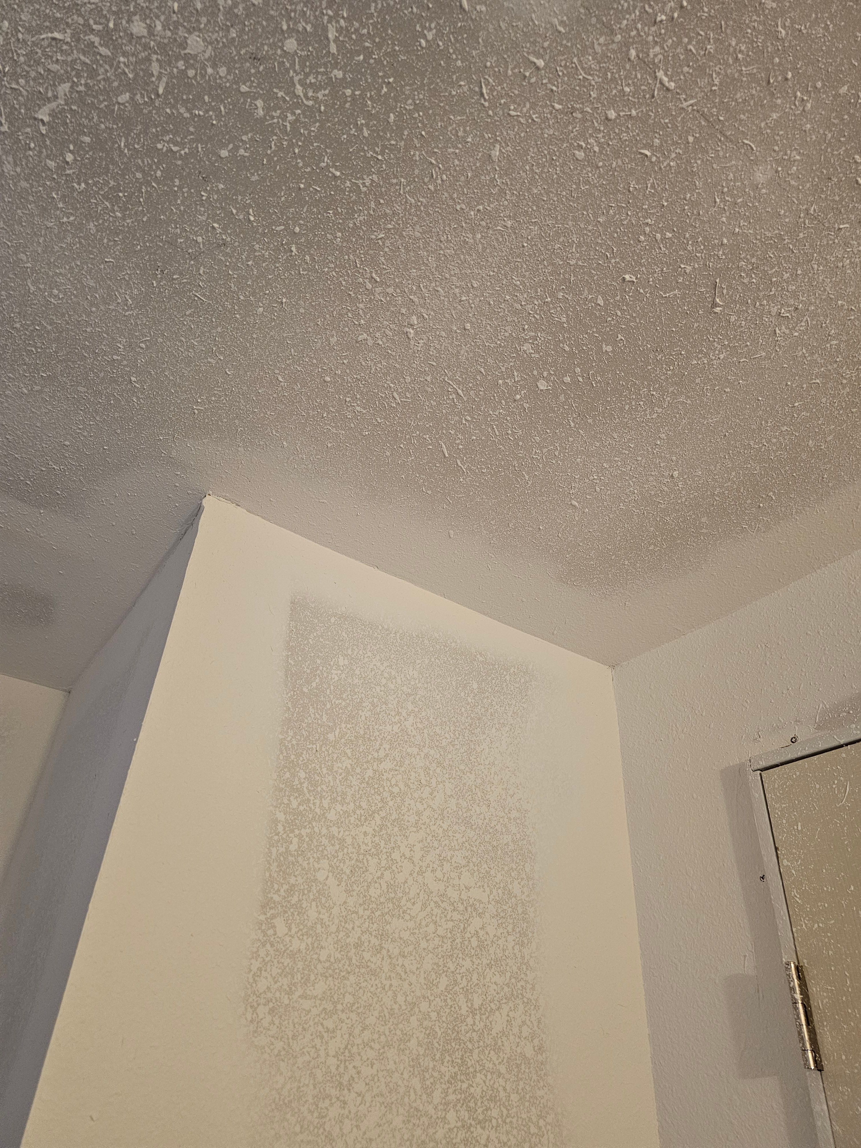  for Bartee's Home Solutions in Redding, CA