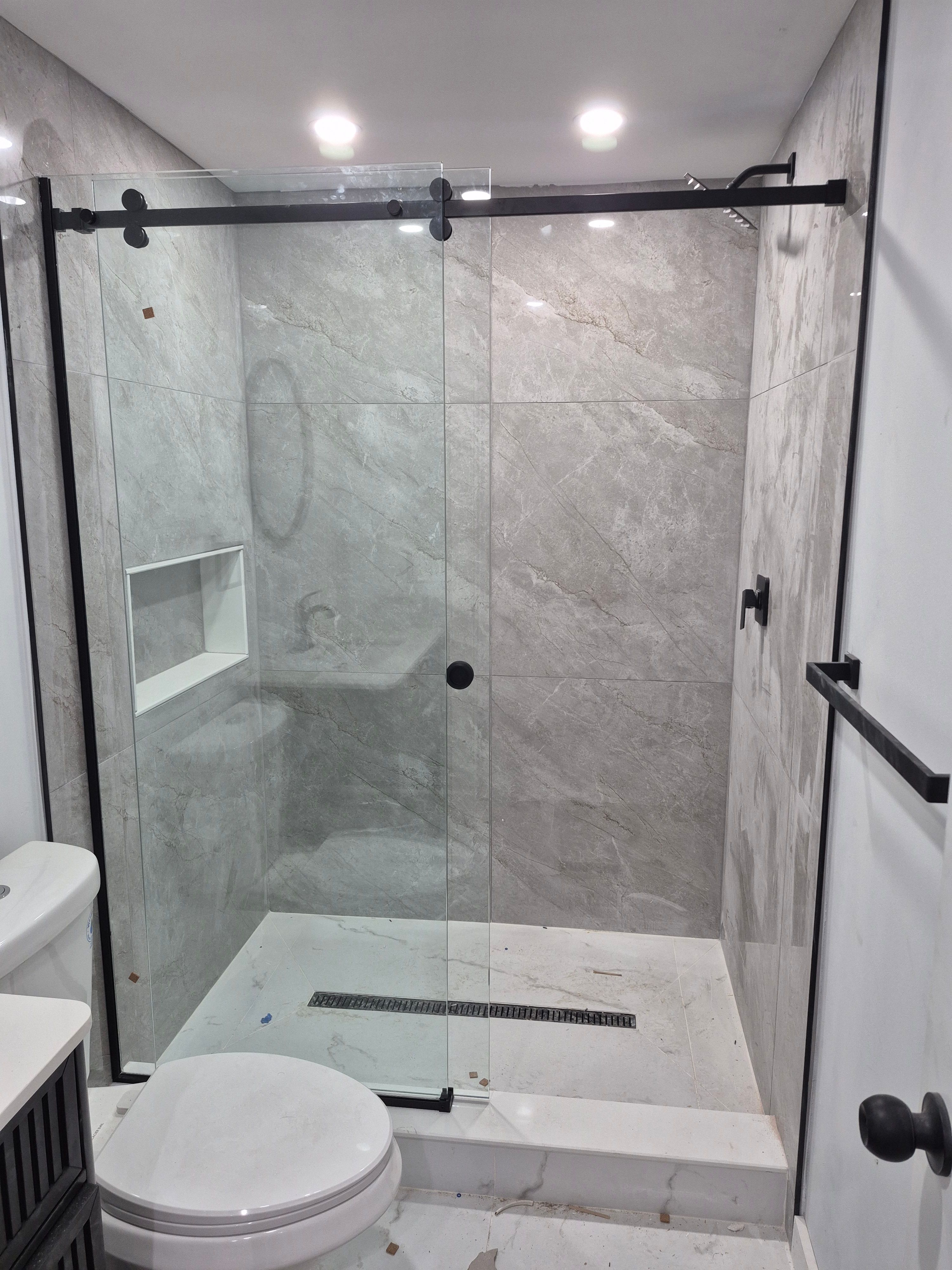  for Omega Glass Philadelphia in Media, PA