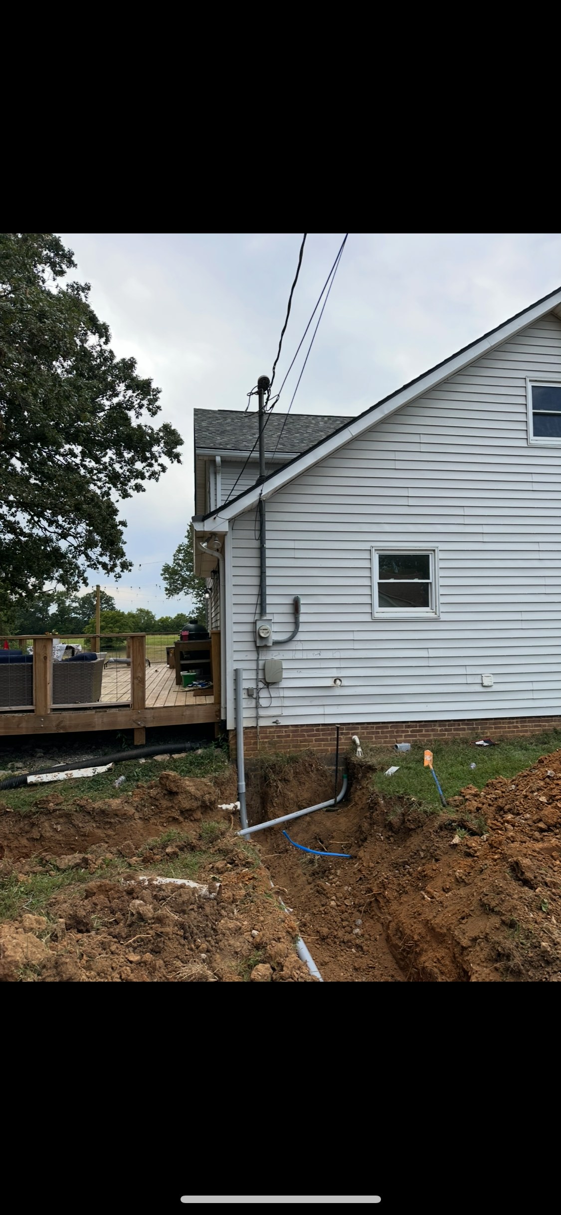  for Adkins Electric in Columbia, TN