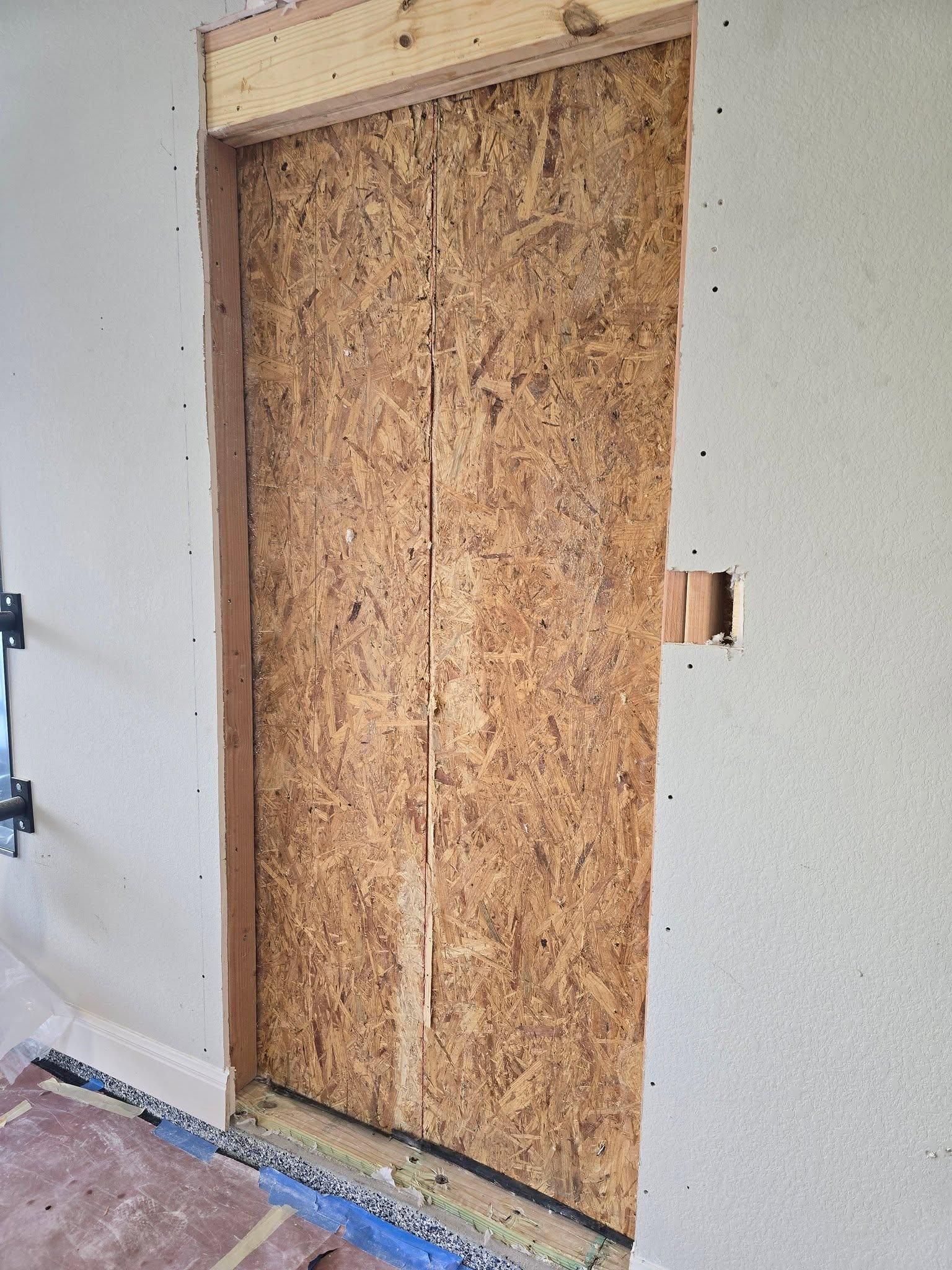 All Photos for Absolute Paint in Kyle, TX
