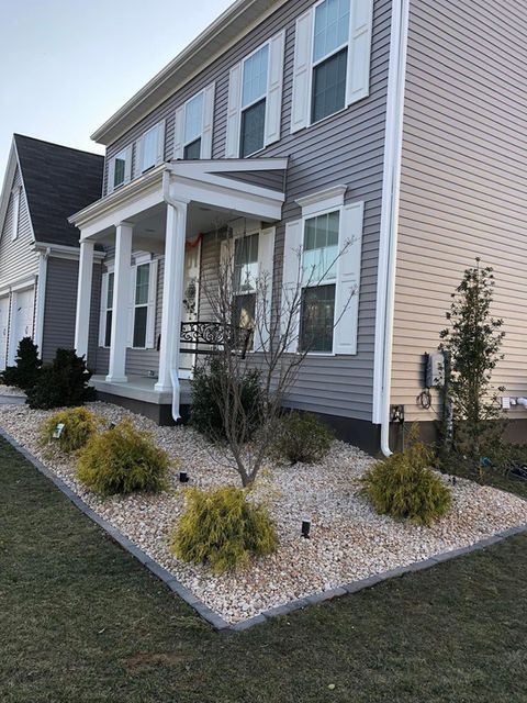 All Photos for J & T Landscaping Services in Mechanicsburg, PA