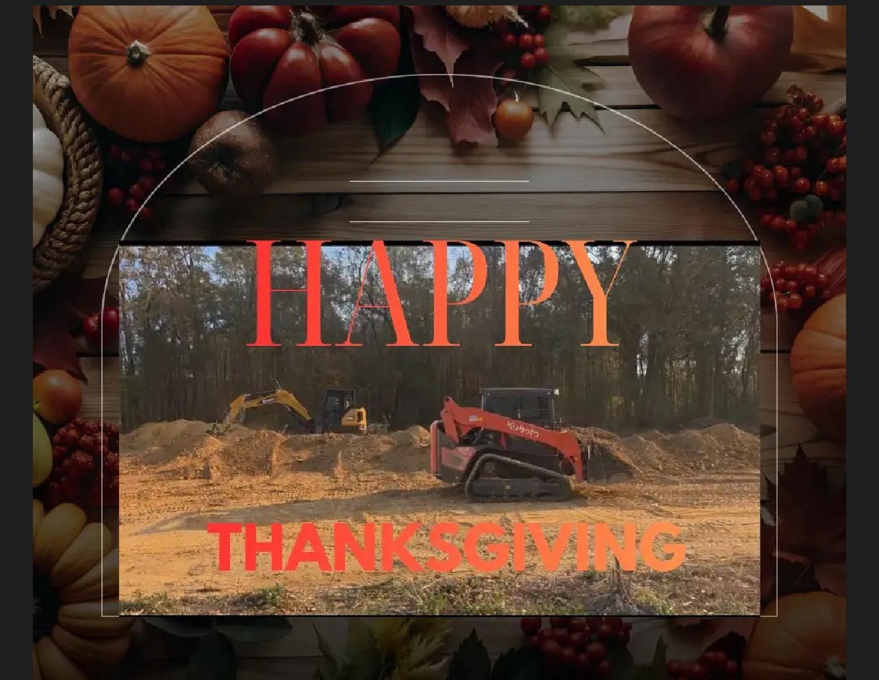  for JA Clearing  in Pageland, SC