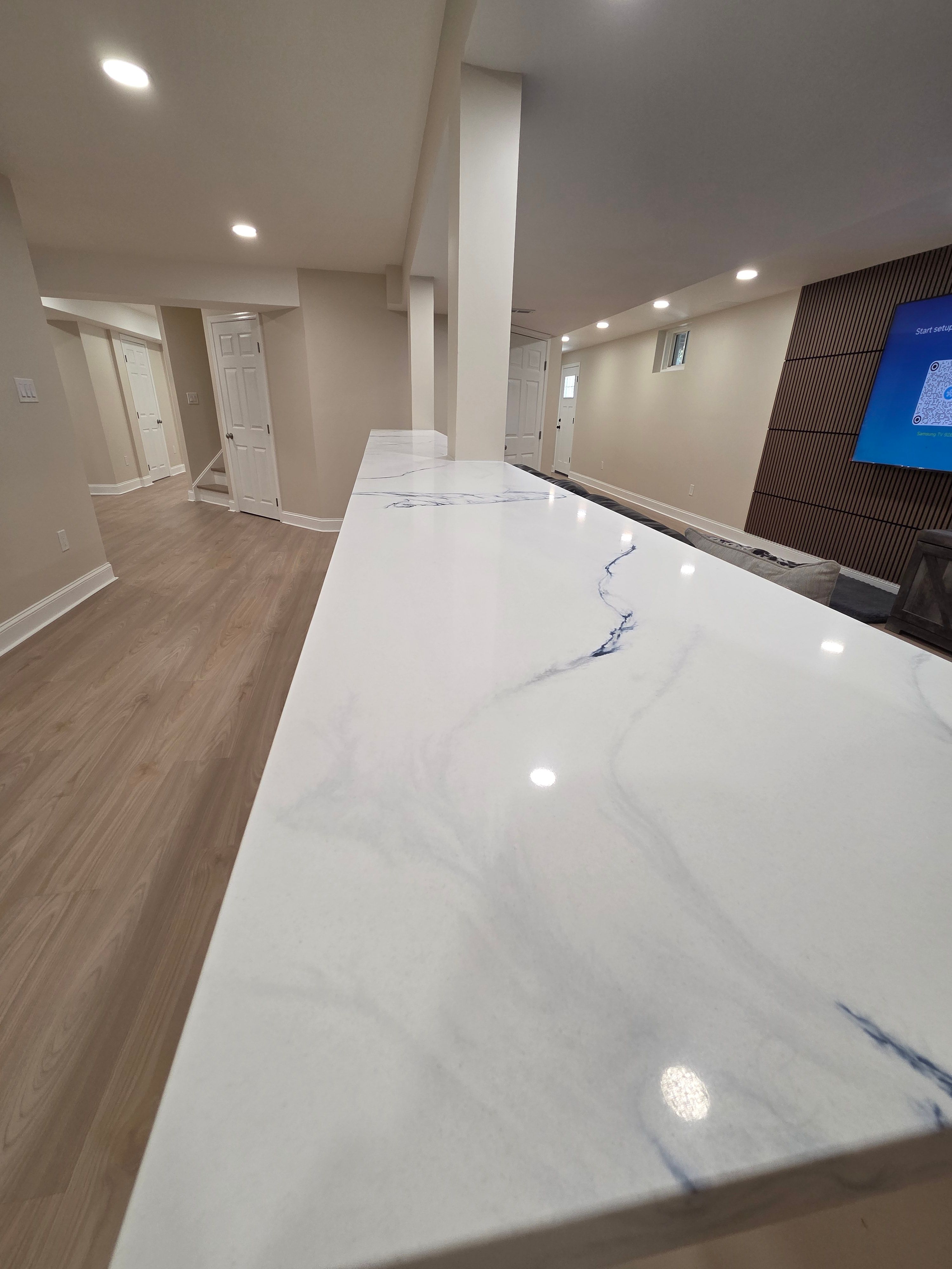  for E&M Construction LLC in Franklinville, NJ