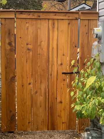  for Stateline Exterior Home Cleaning in Beloit, WI