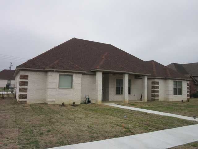  for Stone Works in North Little Rock, AR