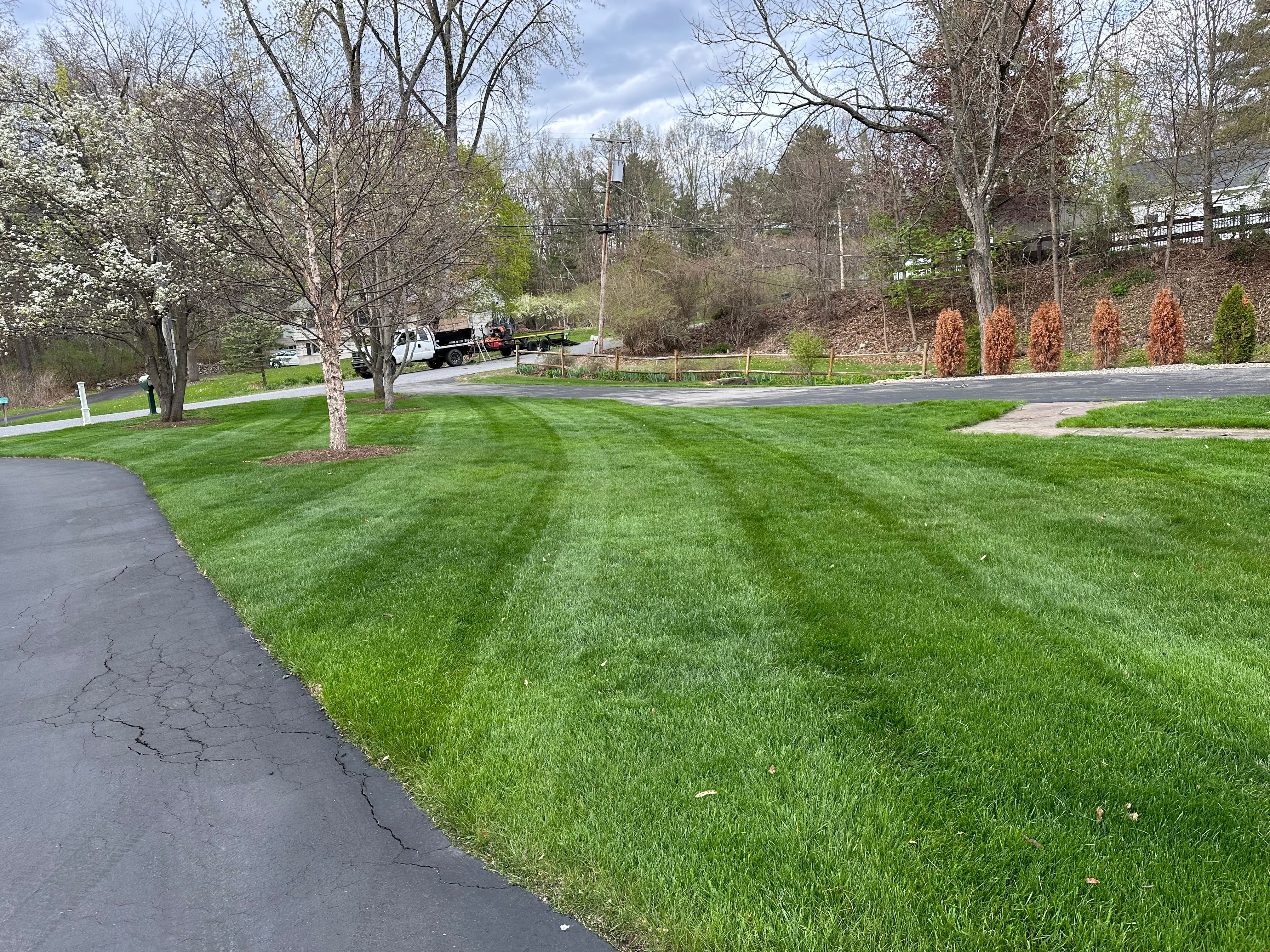 All Photos for Arkon Developers in Hudson Falls, NY