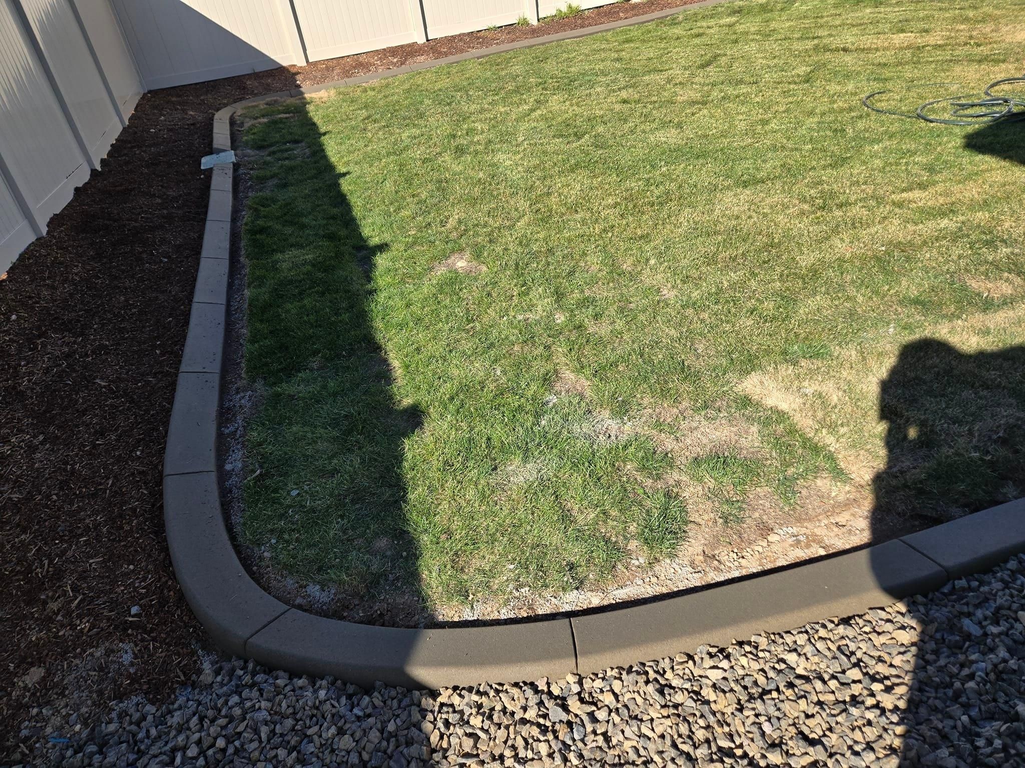  for All American Landscaping and Lawncare in Nampa, ID