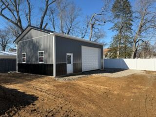  for Home Perfection in Brick Township, NJ