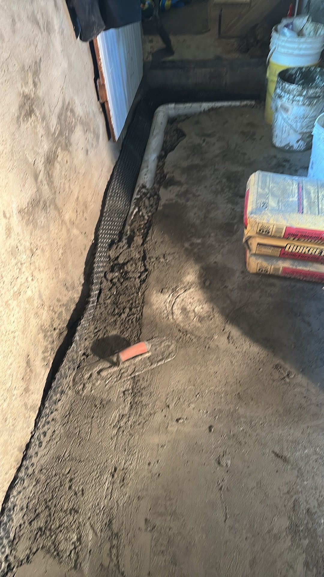 for On The Rock Repairs in Gloversville, NY