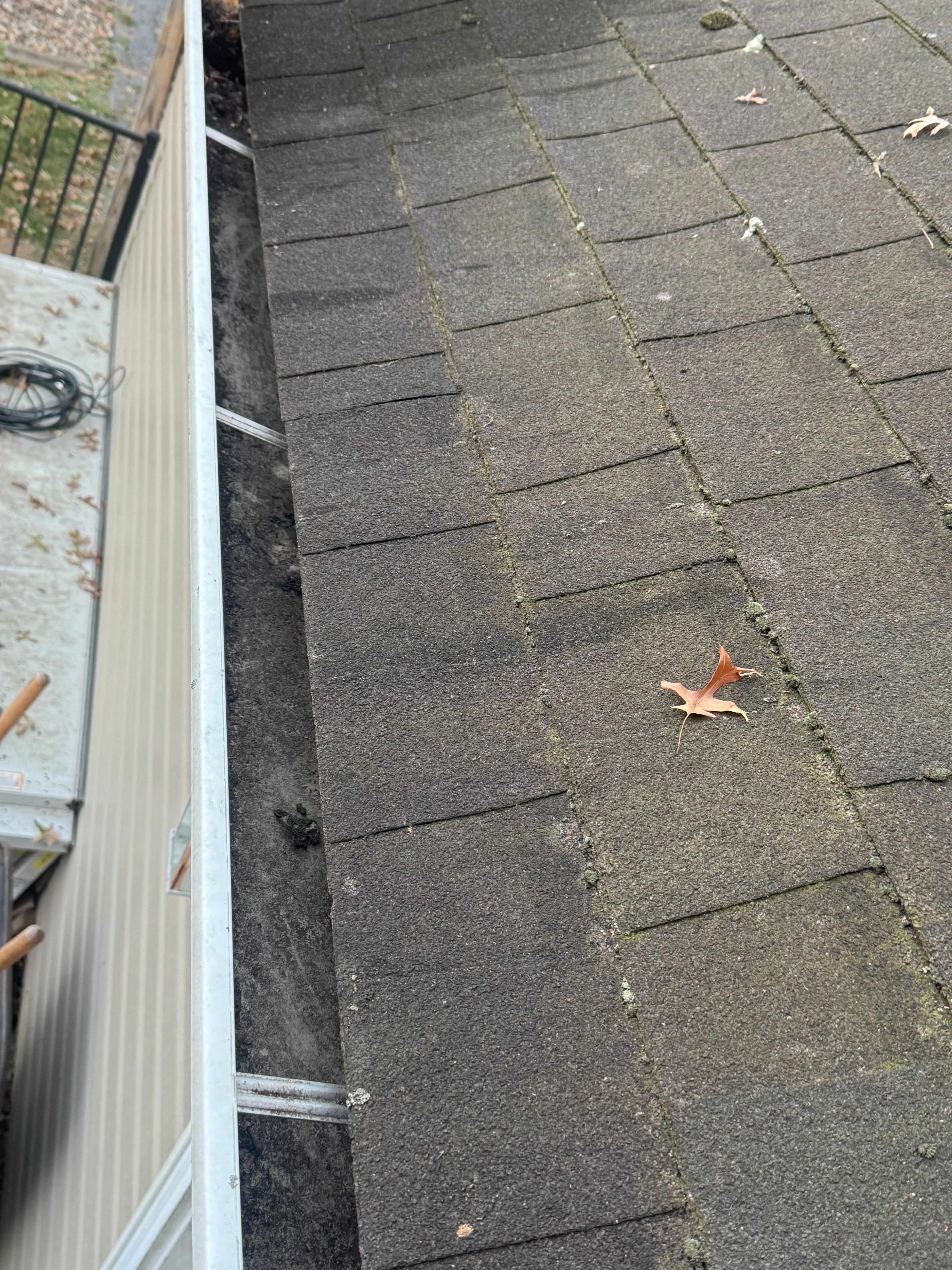 All Photos for Immaculate Concrete and Construction in Troy, IL