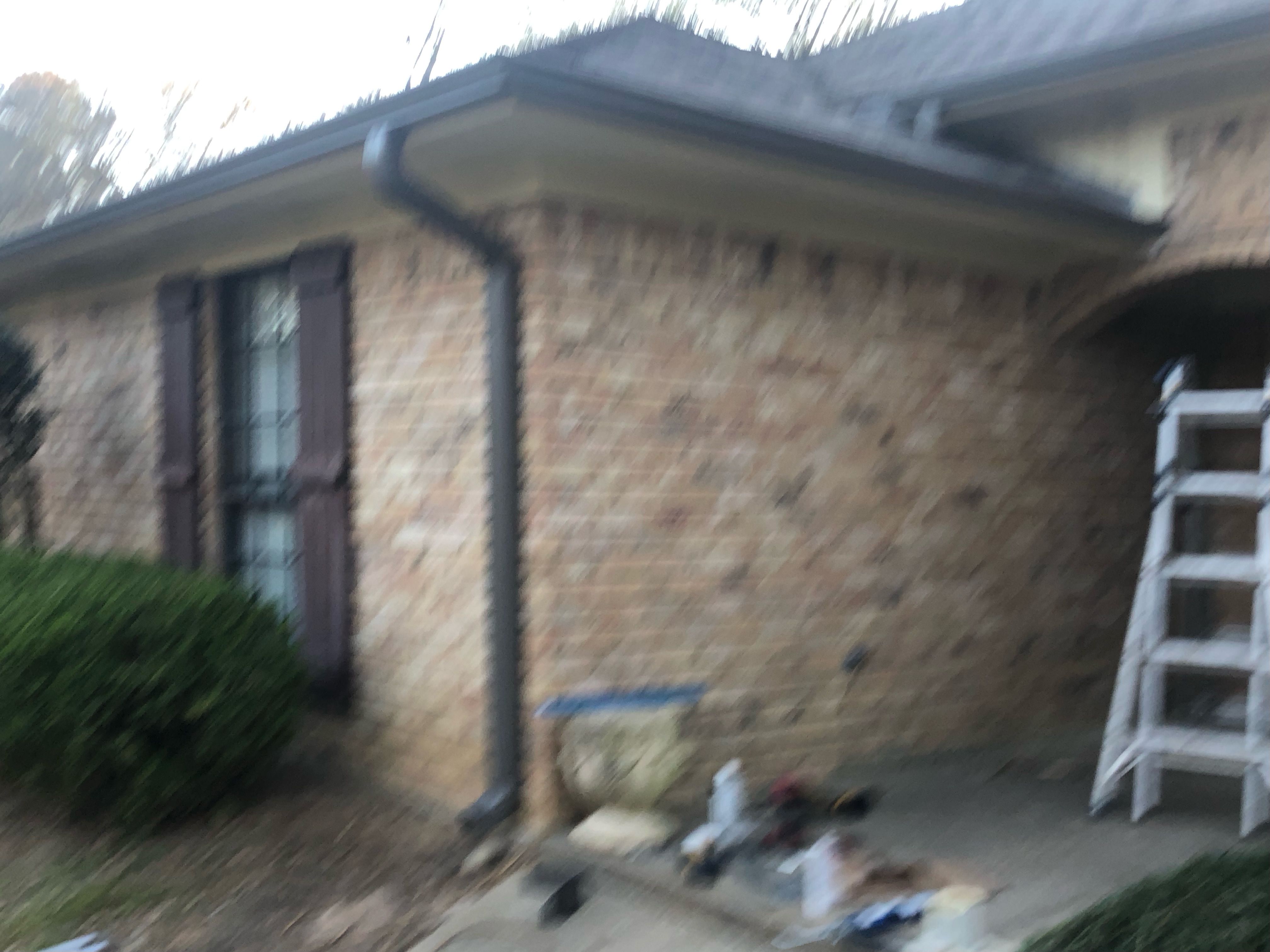  for Bobcat Gutters in Longview, TX