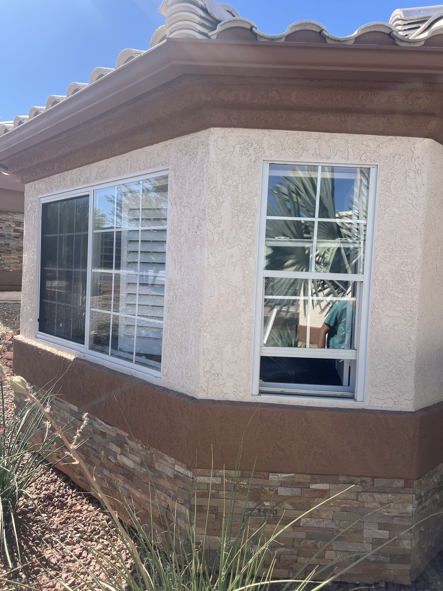  for Vivid Windows in Centerville, UT
