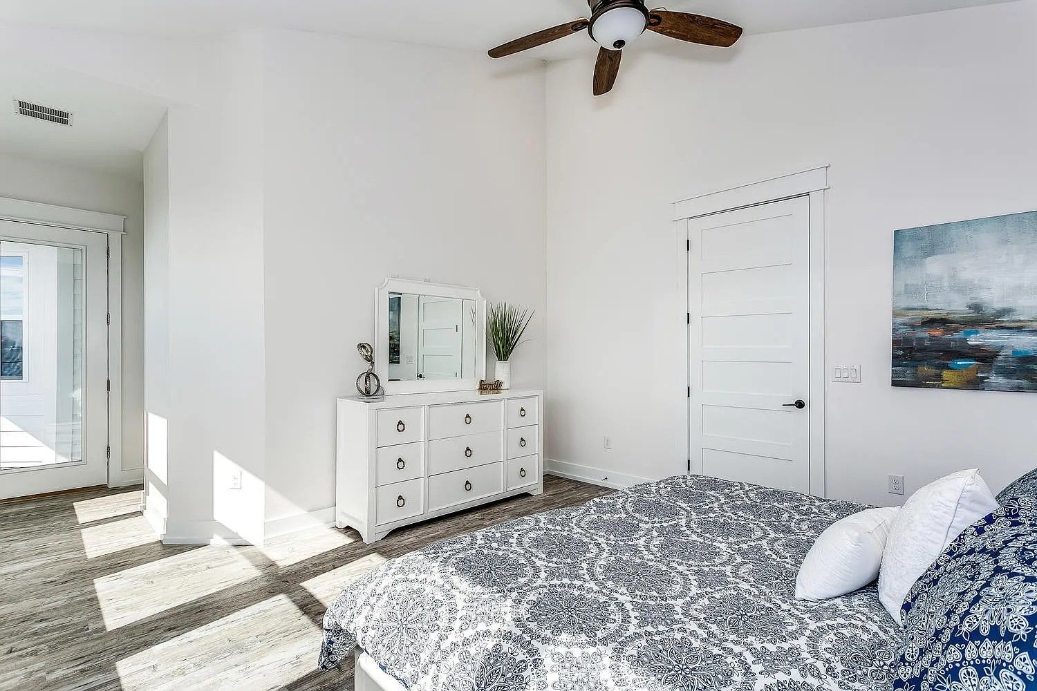  for Boomer Builds in Gulf Breeze, FL