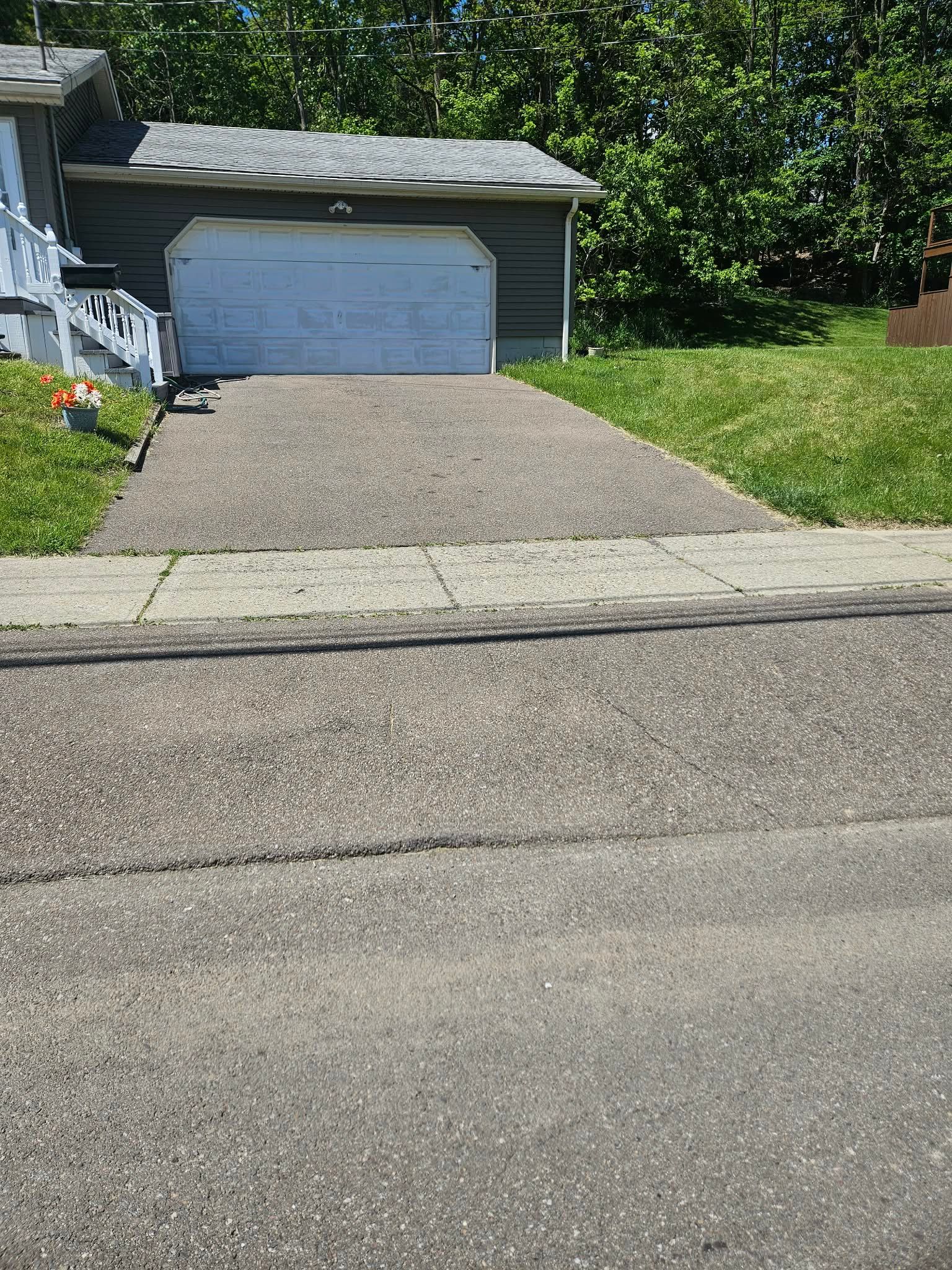  for Victory Driveway Sealcoating in Corning, NY