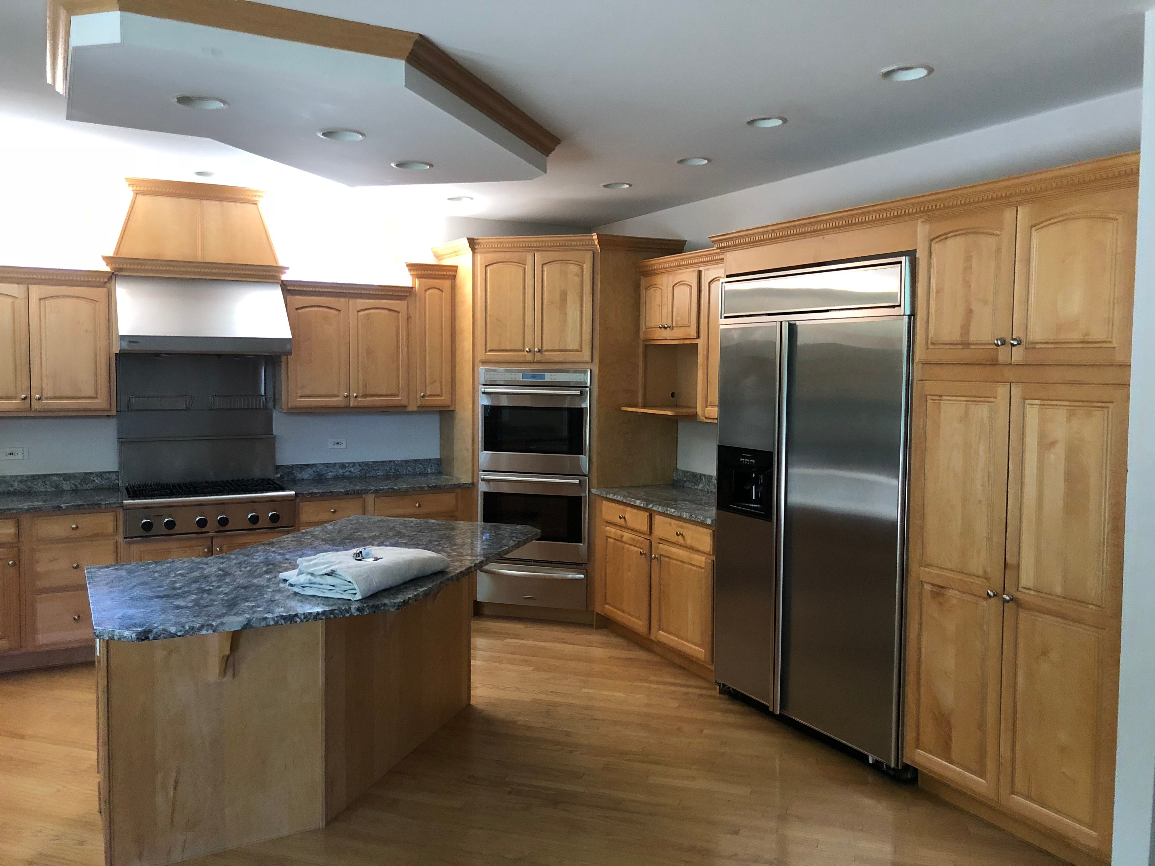  for  Jordan's Painting in Verona, NJ