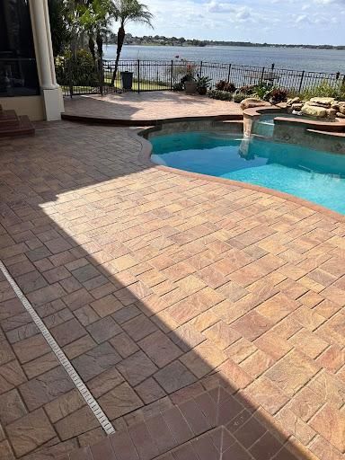 All Photos for Palmer’s Home Solutions, LLC in Winter Haven, FL