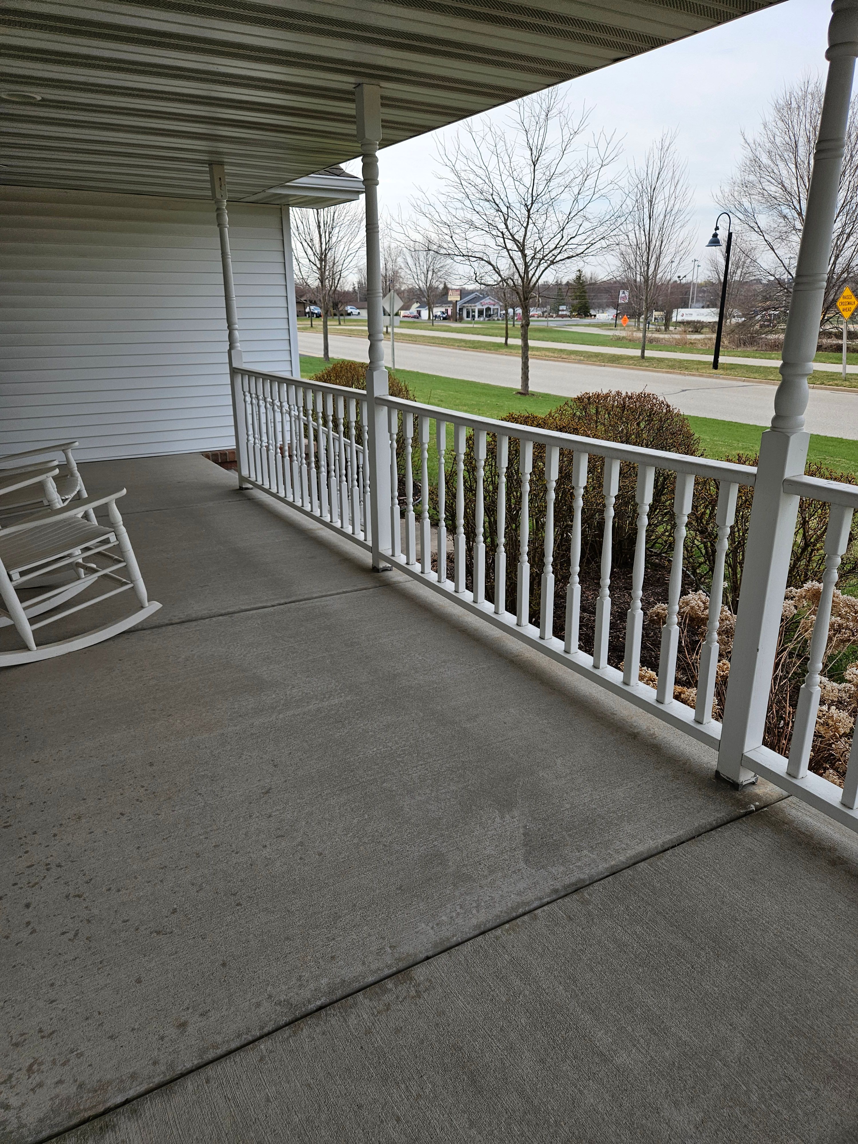 All Photos for Timber Concepts  in Abrams, WI