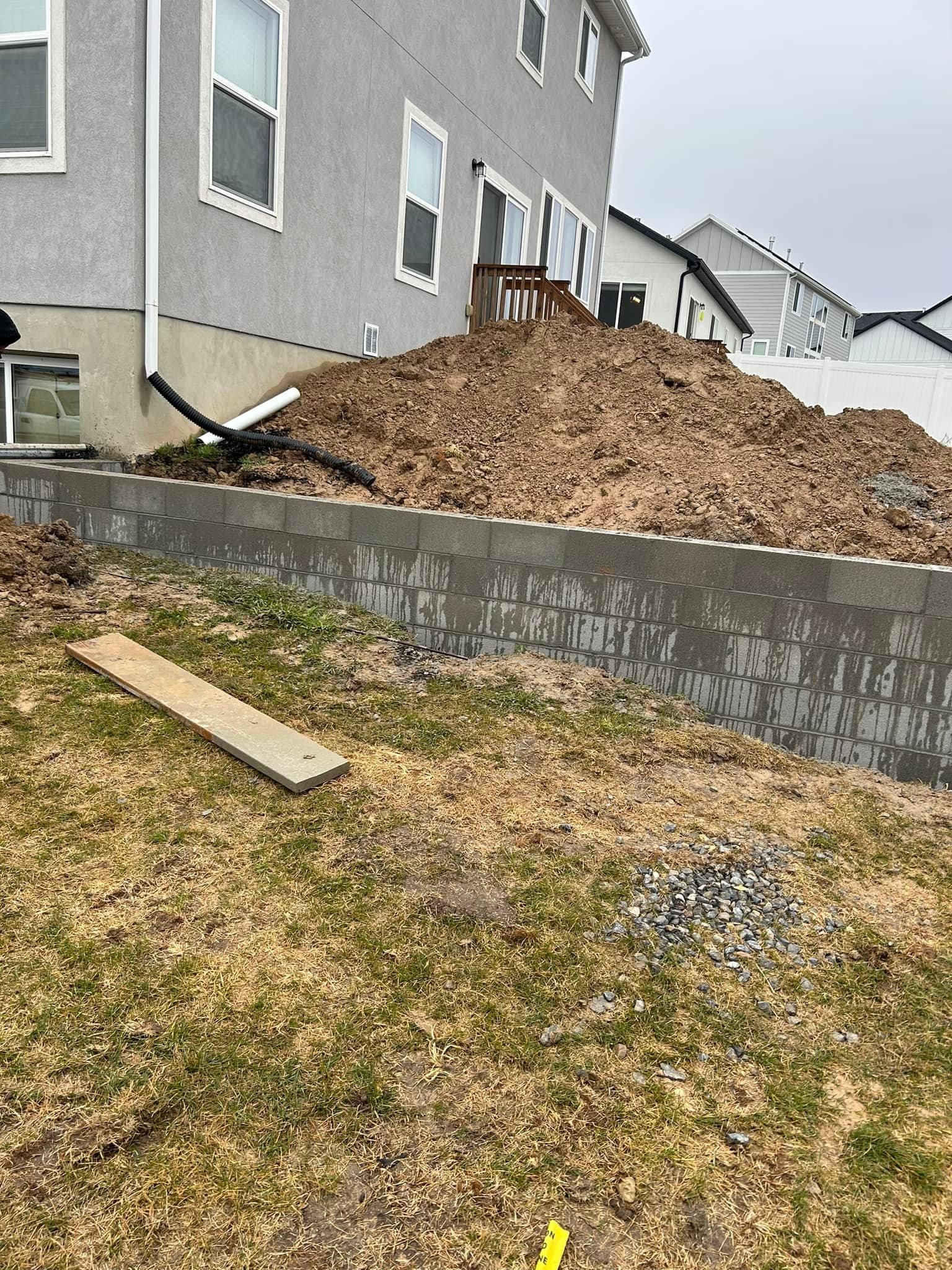  for Hifo Construction in Spanish Fork, UT