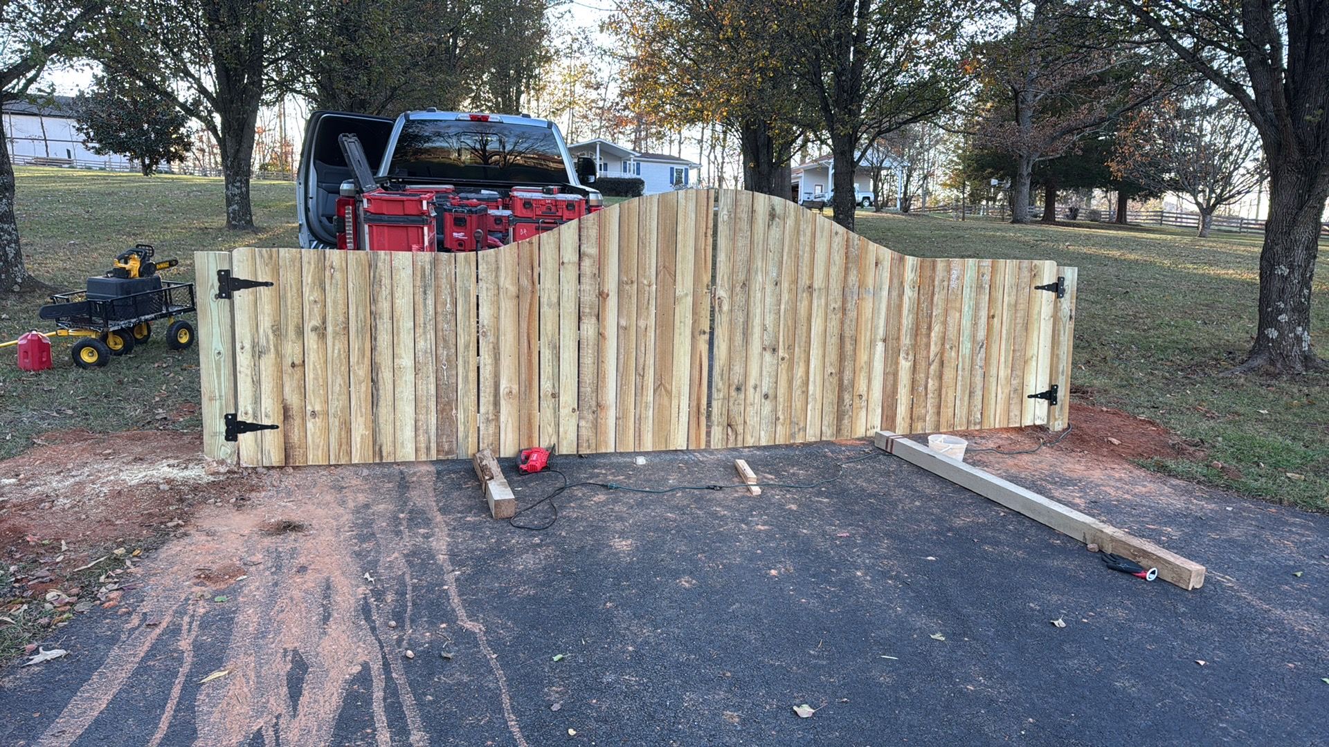  for DR Solutions LLC in Boiling Springs, SC