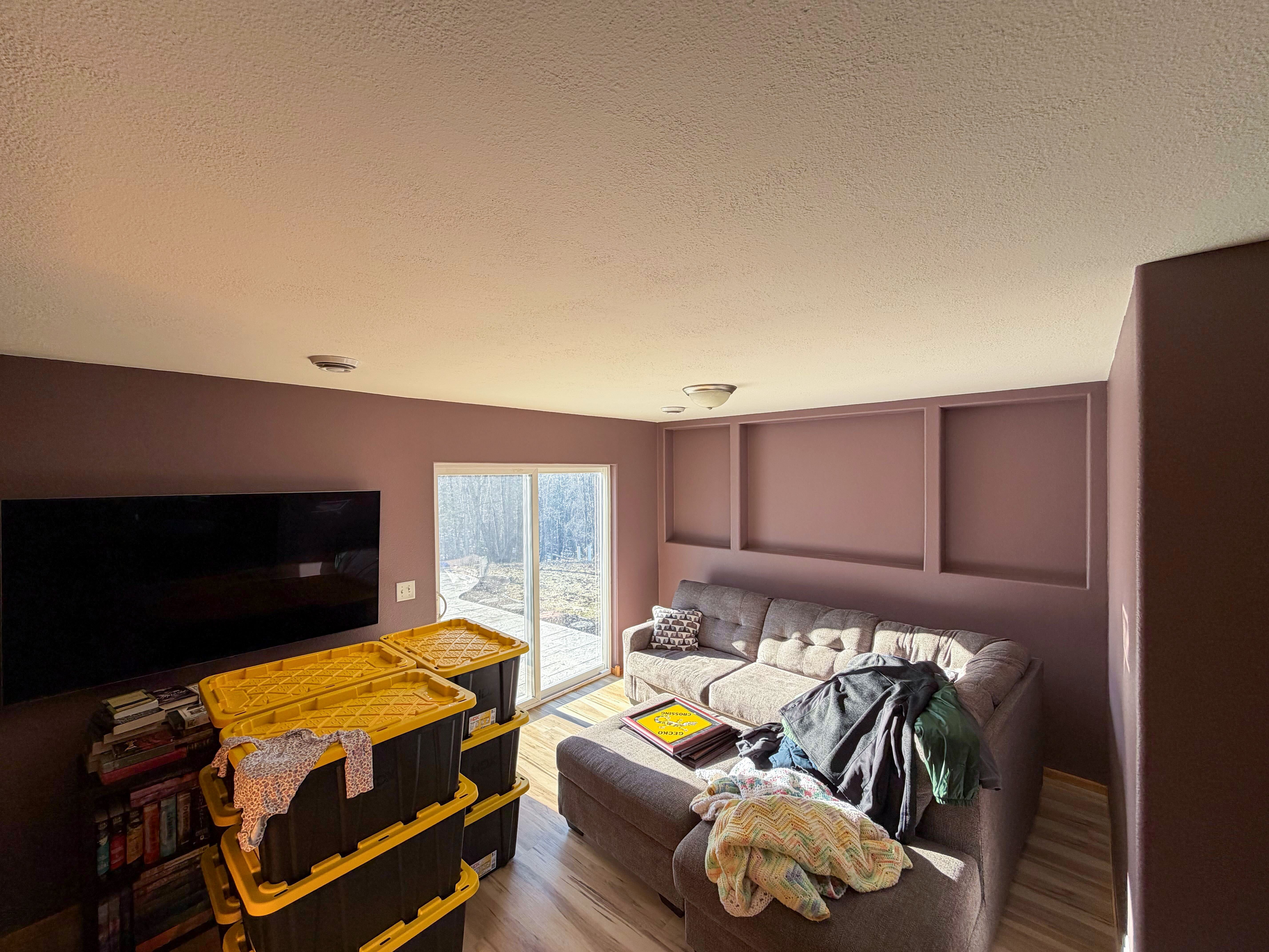 All Photos for Mr. Mole's Painting in Bemidji, MN