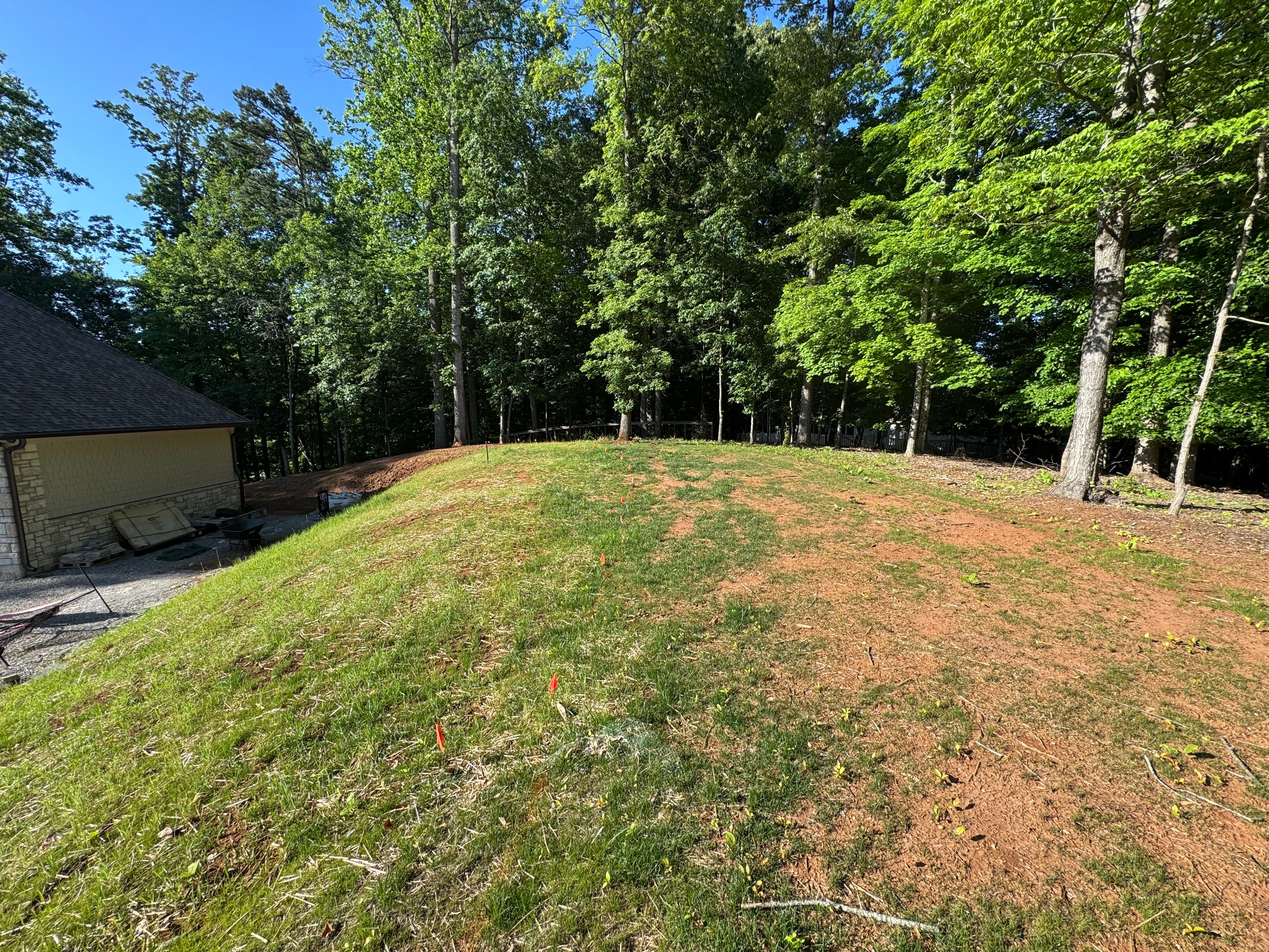 All Photos for F&CO Excavation in Clinton, TN