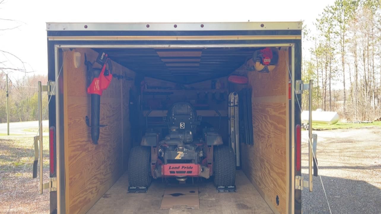  for Mahner Service in Medford, WI