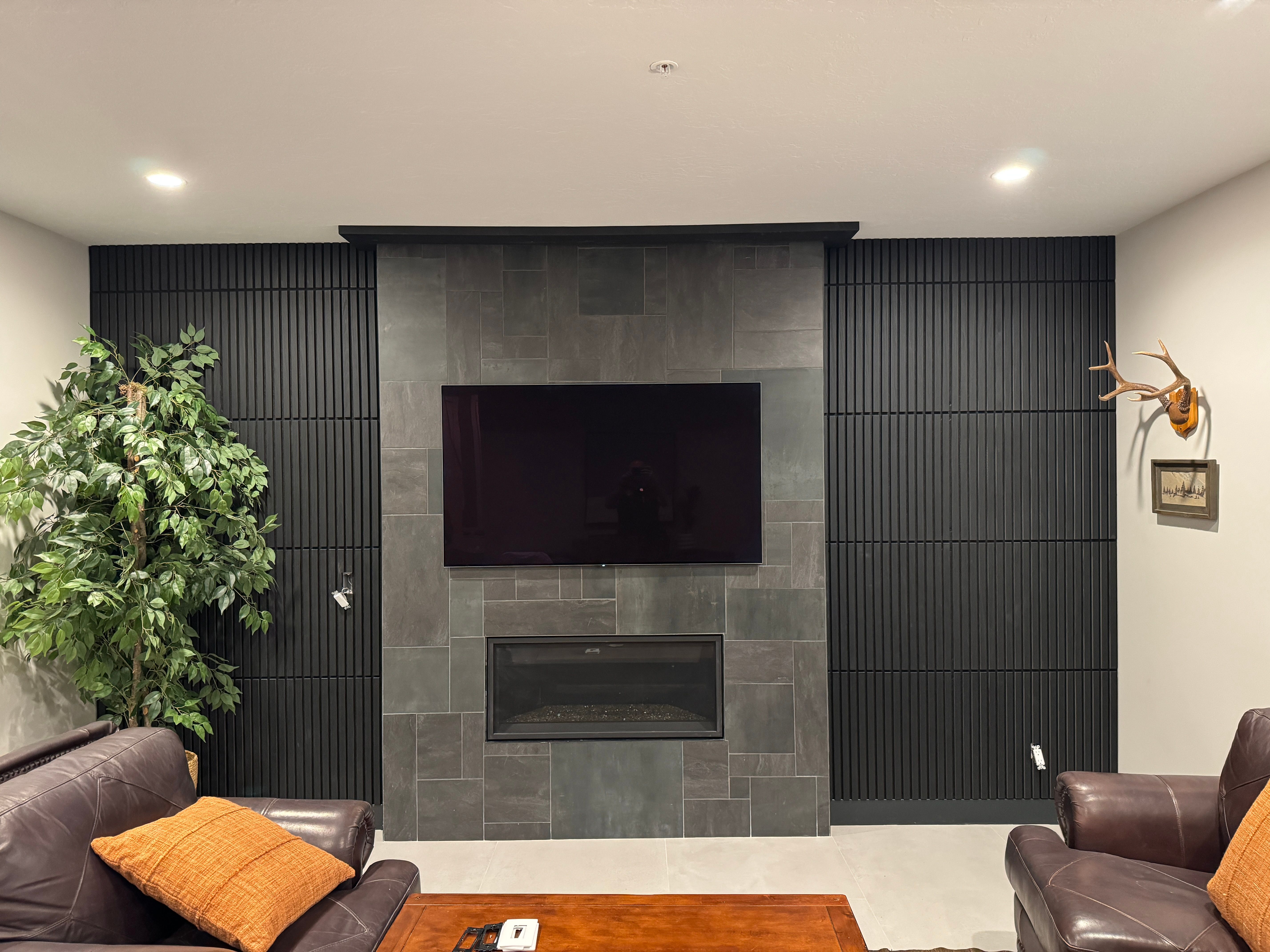 All Photos for Redstone Handyman in Park City, UT