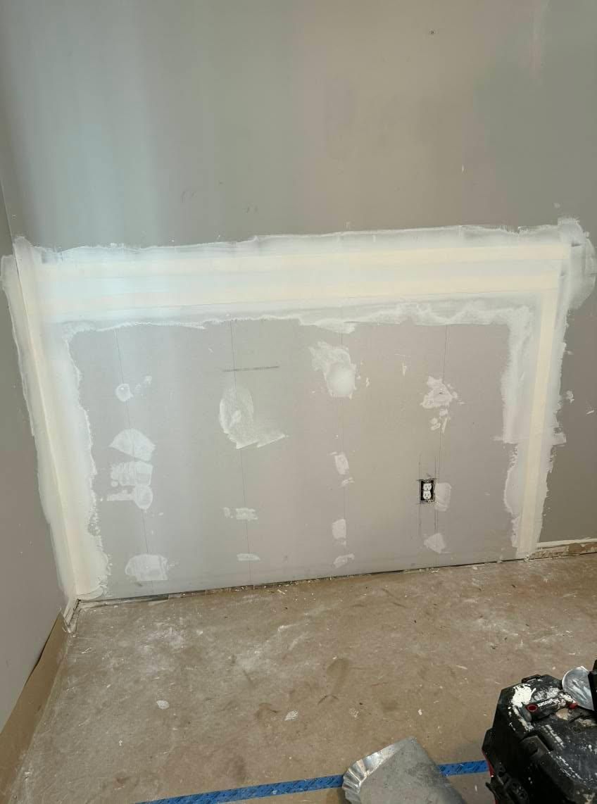  for E & C Handyman and Construction in Owensboro, KY