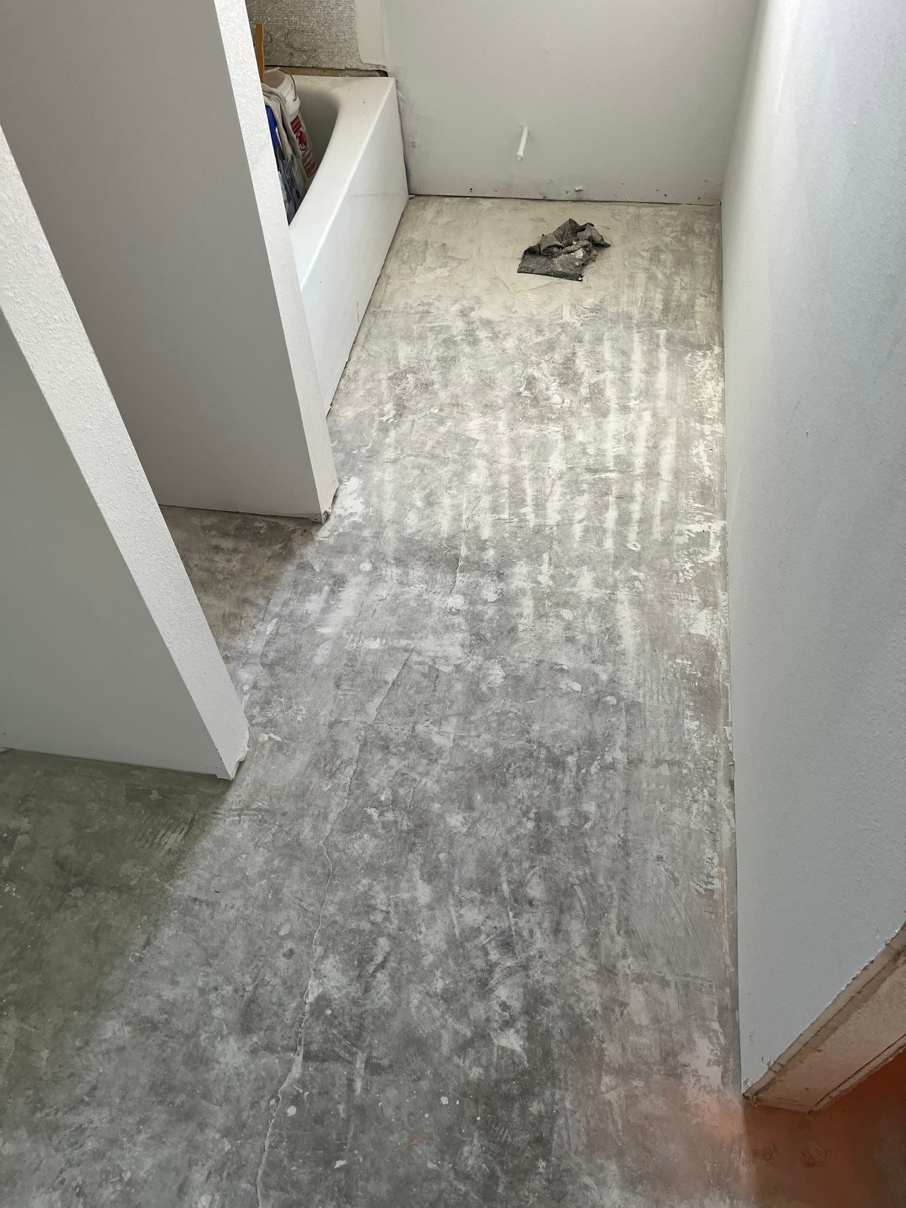  for Dail Flooring Solutions in Ruskin, FL