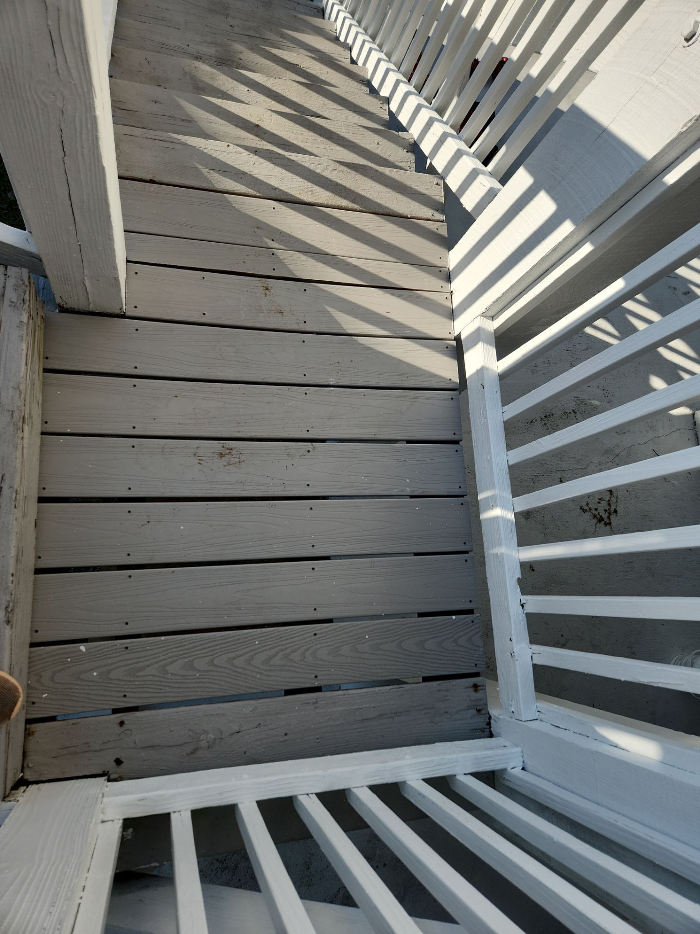  for MDP Elite Services LLC: Custom Home Builder & Renovation Contractor in Baldwin County, AL in Baldwin County, AL