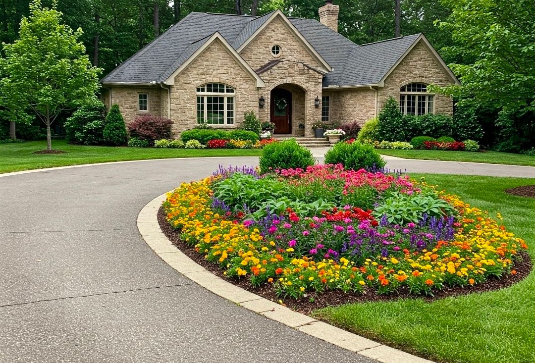  for Hightower Home Improvement and Garden in Atlanta, GA