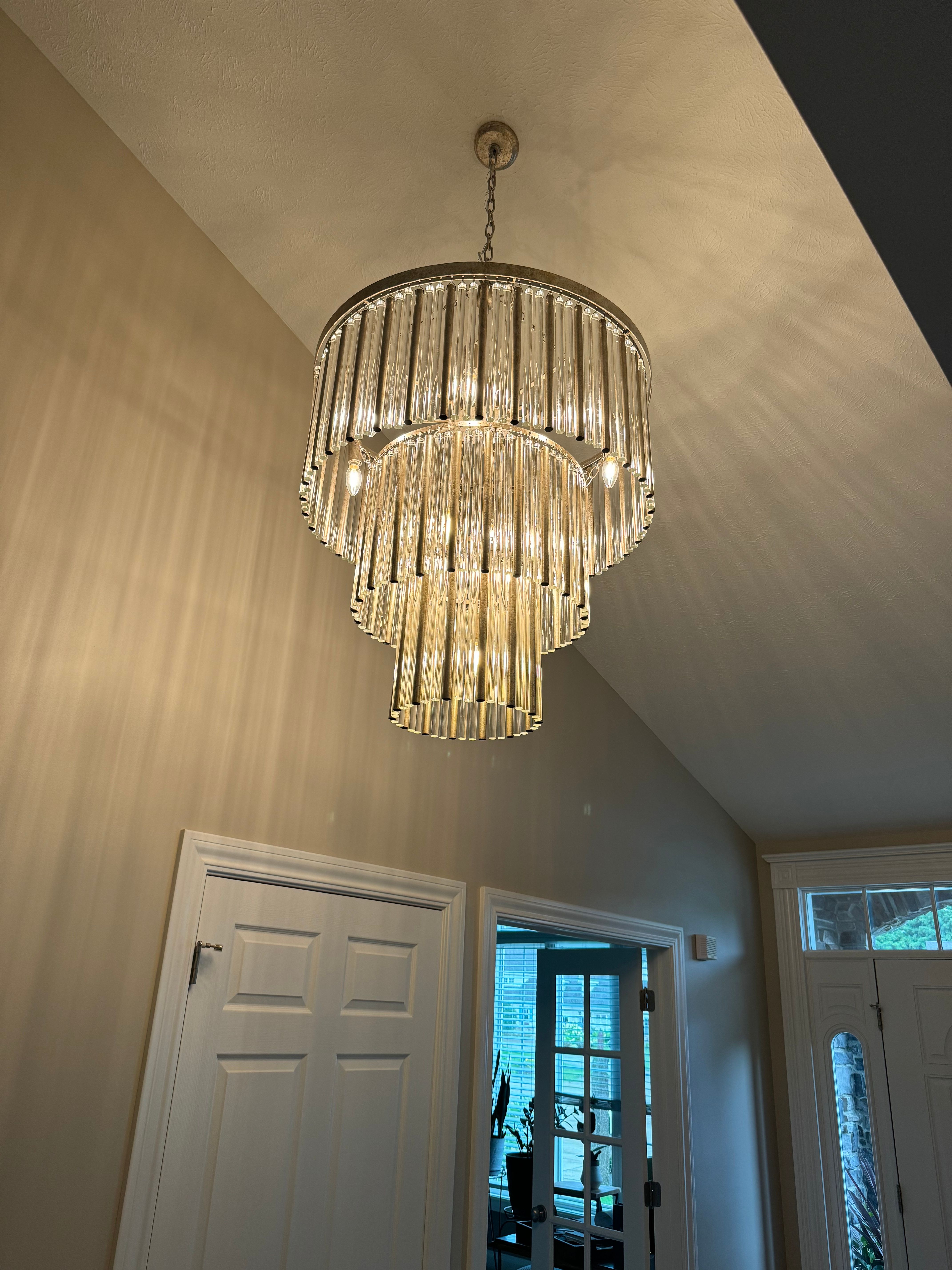 All Photos for Walker Home Remodeling in Chesterland, OH