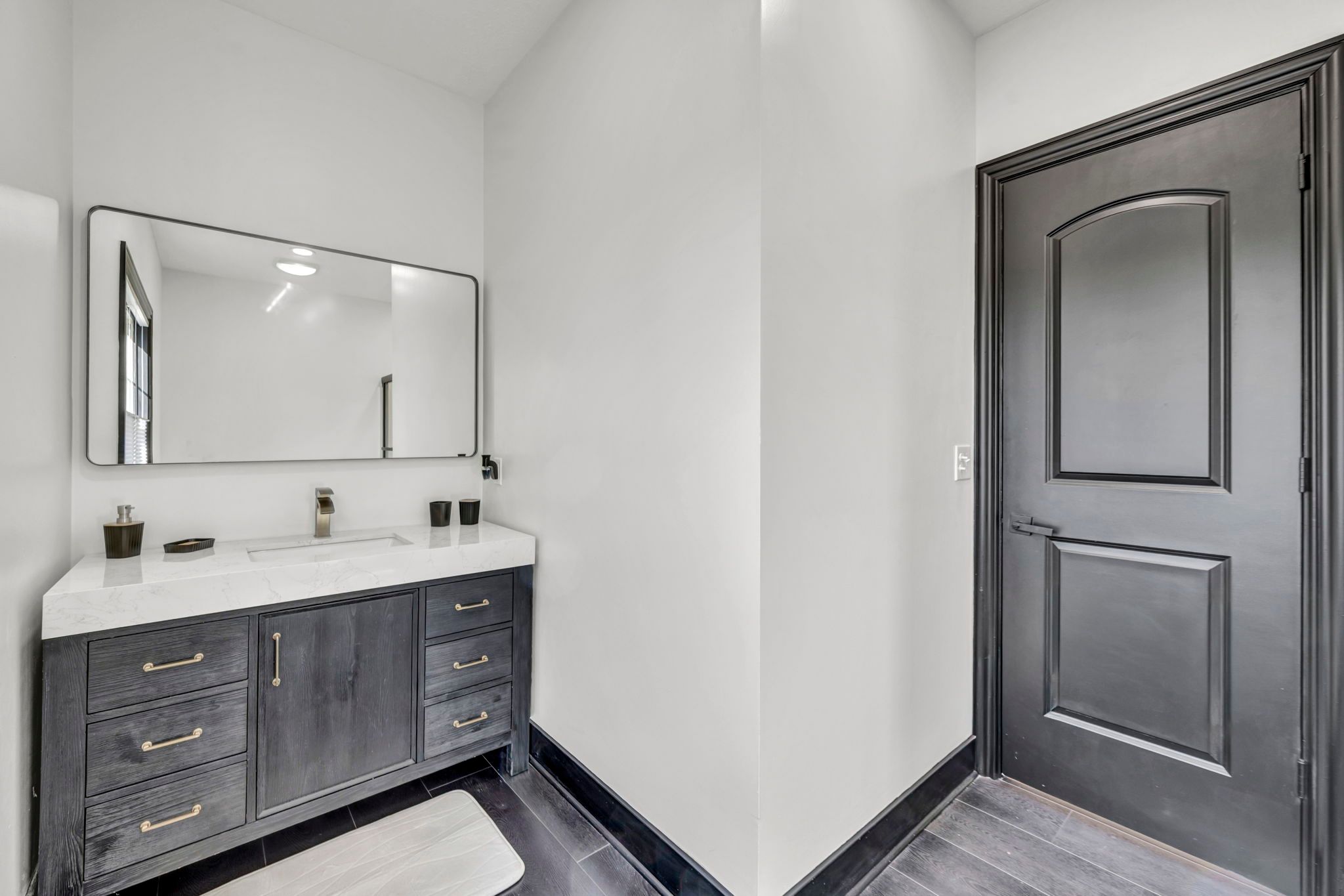  for ForeverHome RE in Cleveland, OH