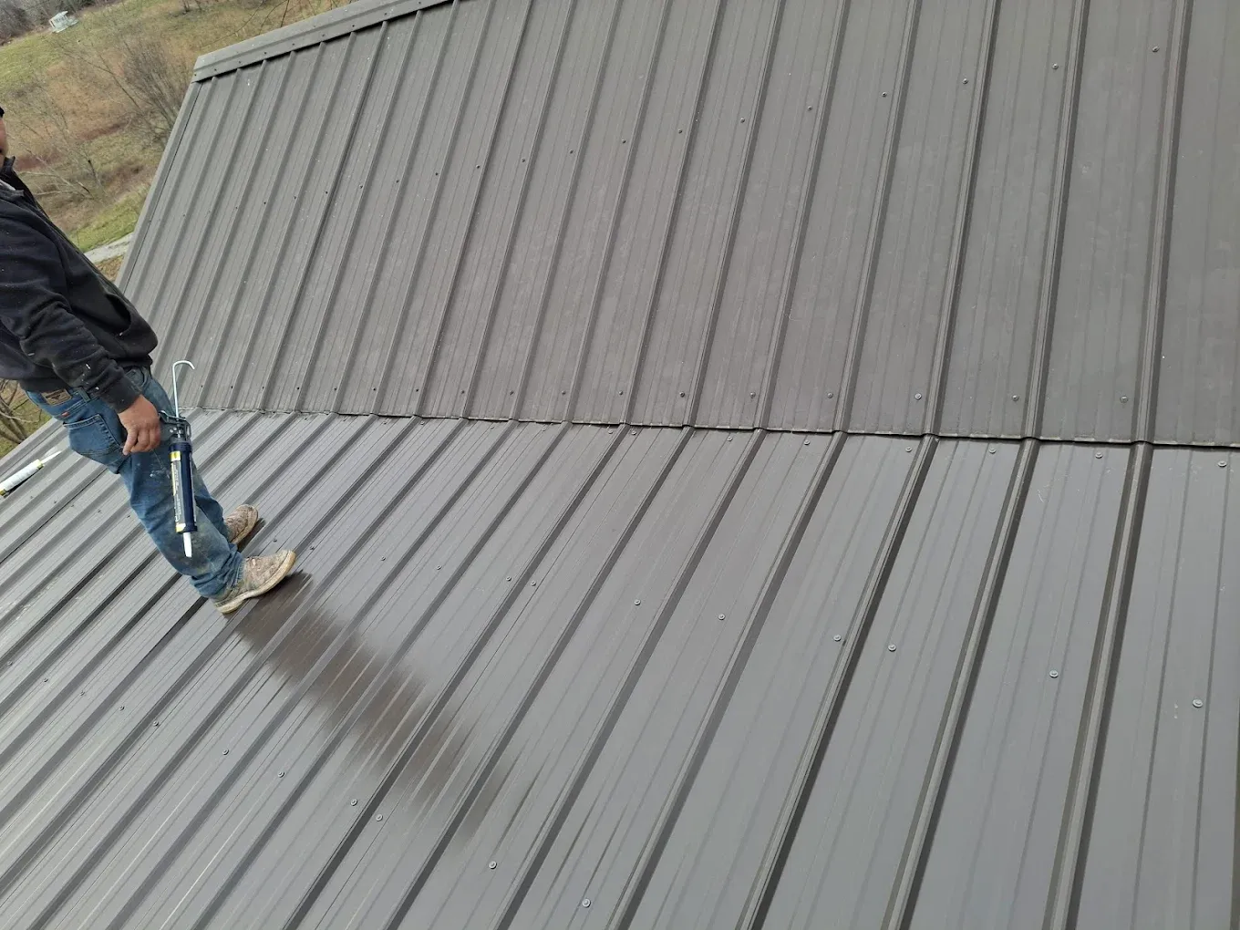  for P Martinez Painting in Salem, VA