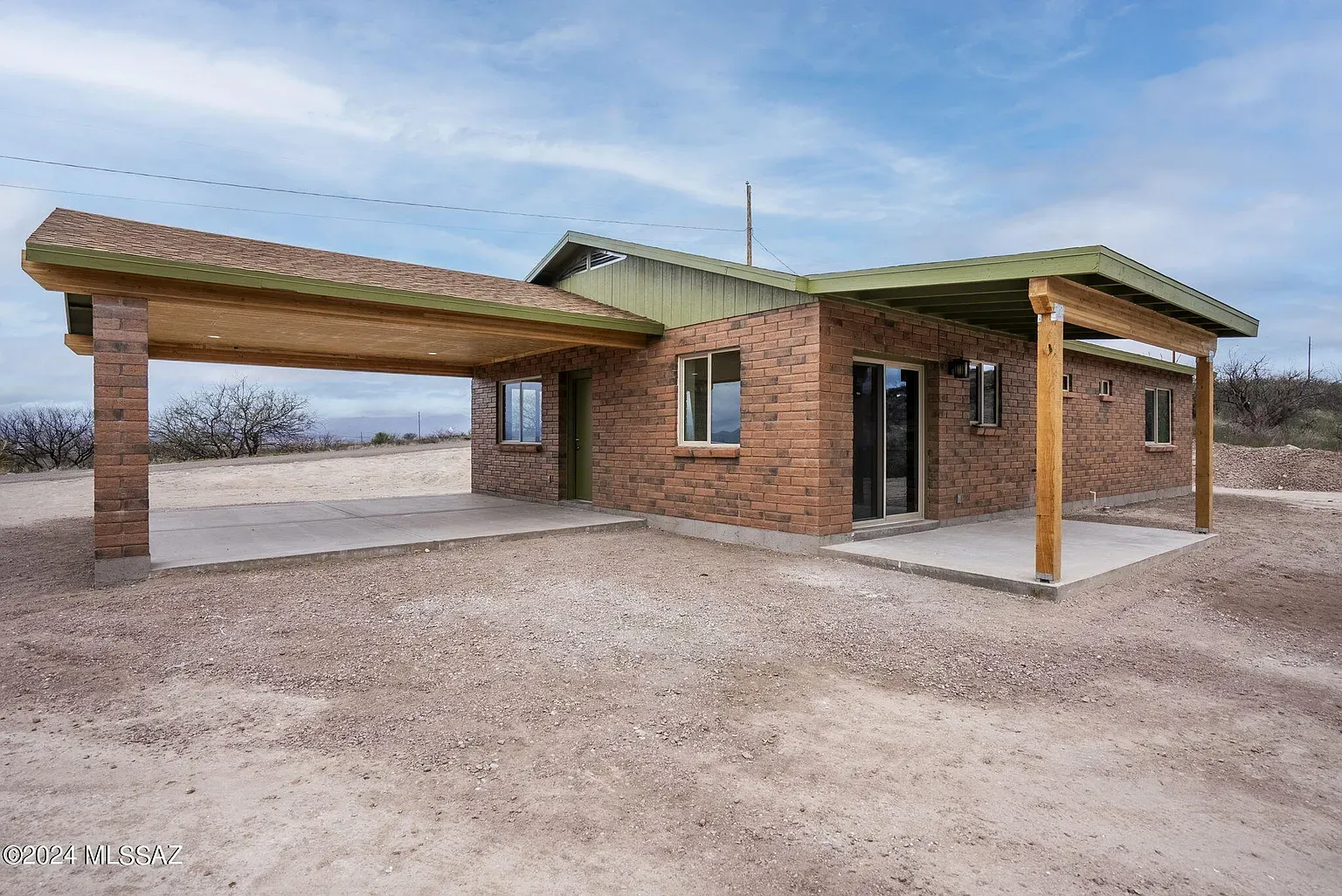 All Photos for Pro Drywall LLC in Tumacacori, AZ
