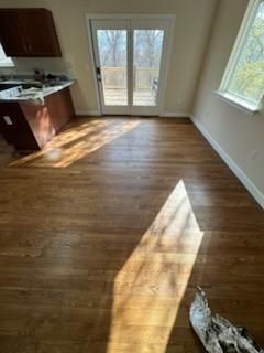  for DV Flooring Company LLC in High Ridge, MO