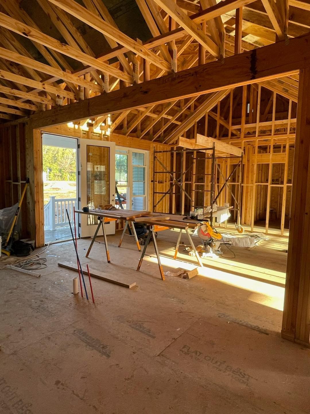 All Photos for LegaSea Construction in Kilmarnock, VA