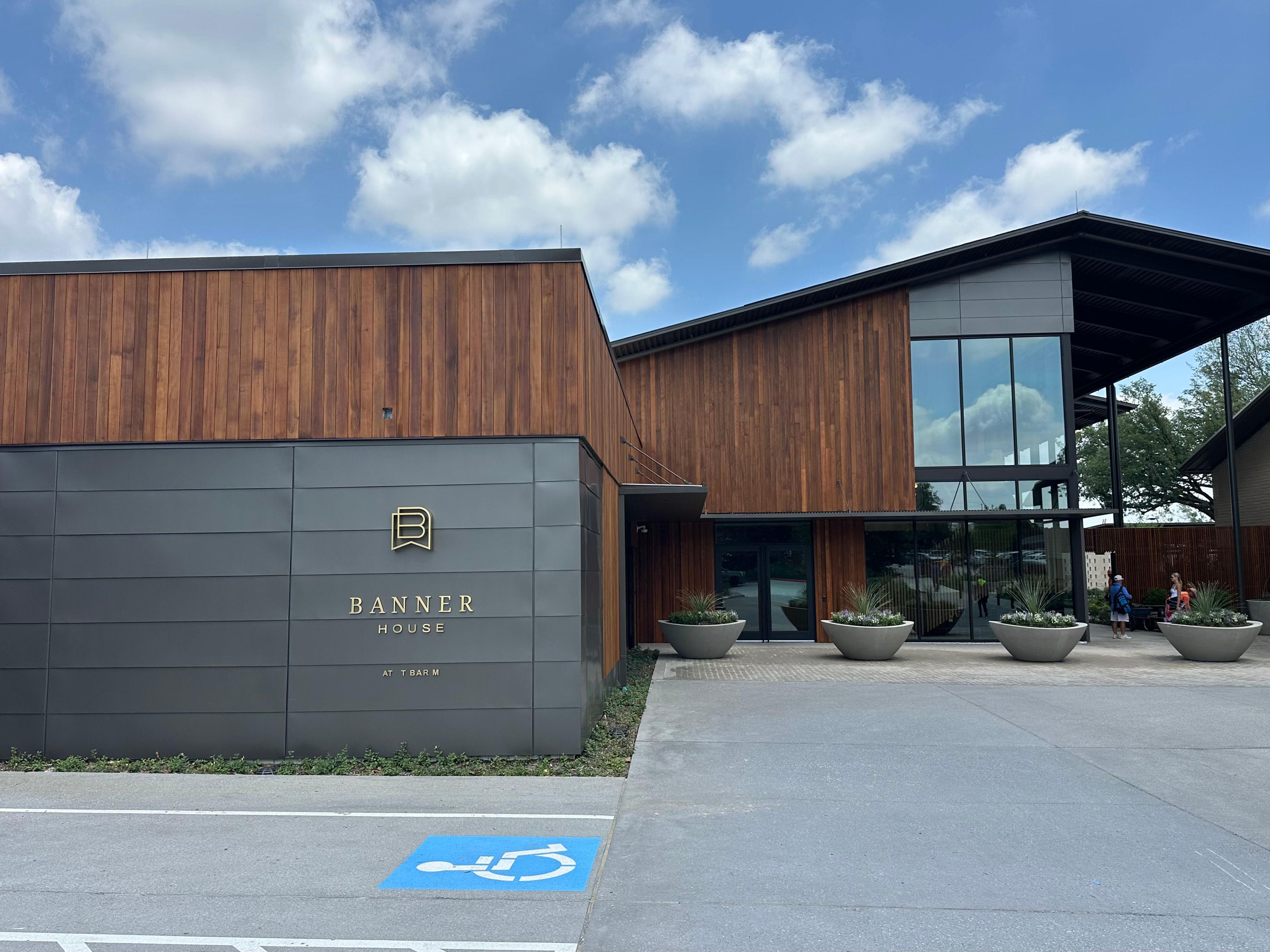  for Triple R Custom Metal Roofing in Fort Worth, TX