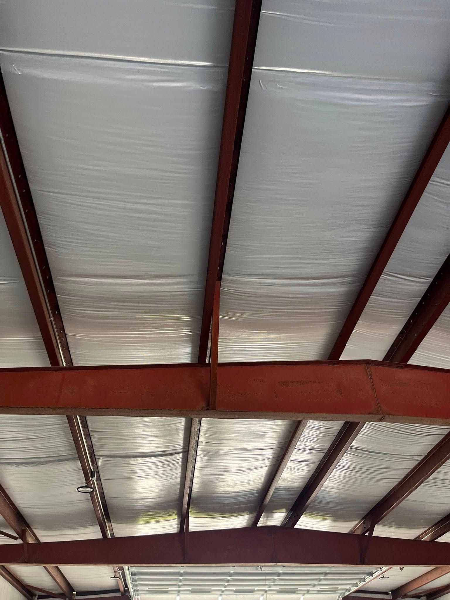  for Thin Blue Line Ventures in Bonifay, FL