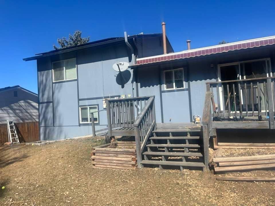  for OB Painting in Lakewood, CO