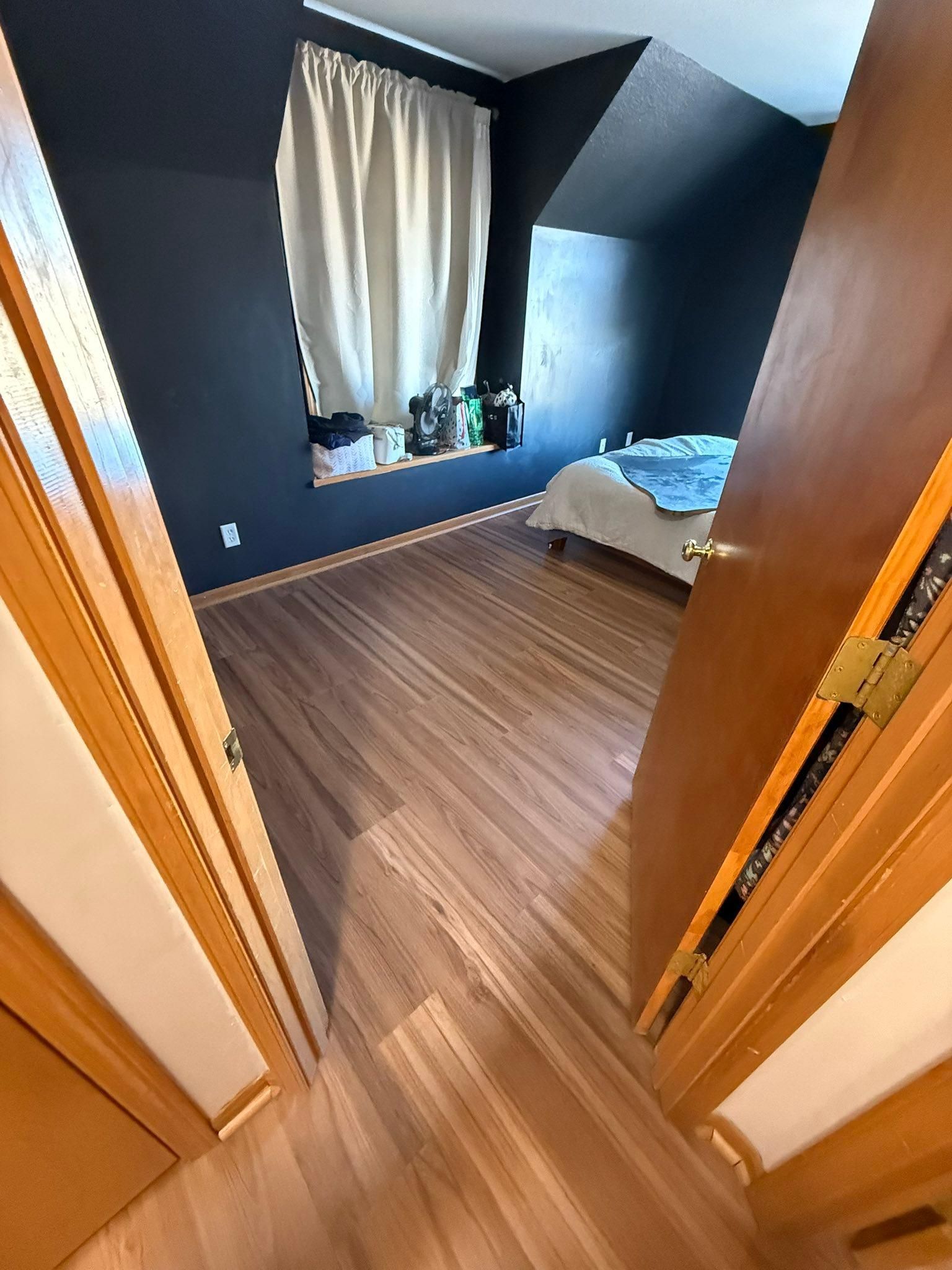  for SDM Construction LLC in Lawrence, KS