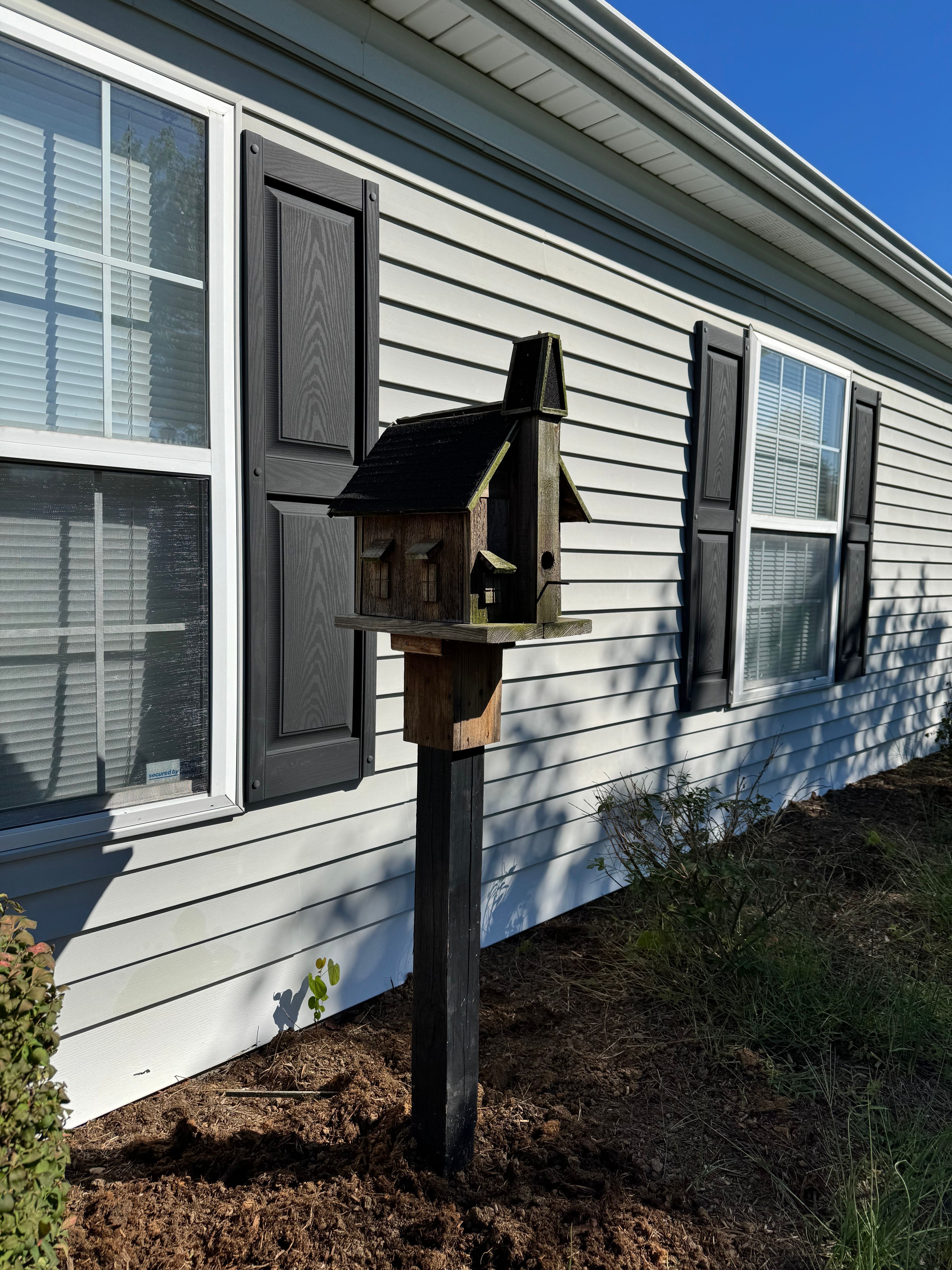  for B5’s Painting & General Services in Louisville, KY