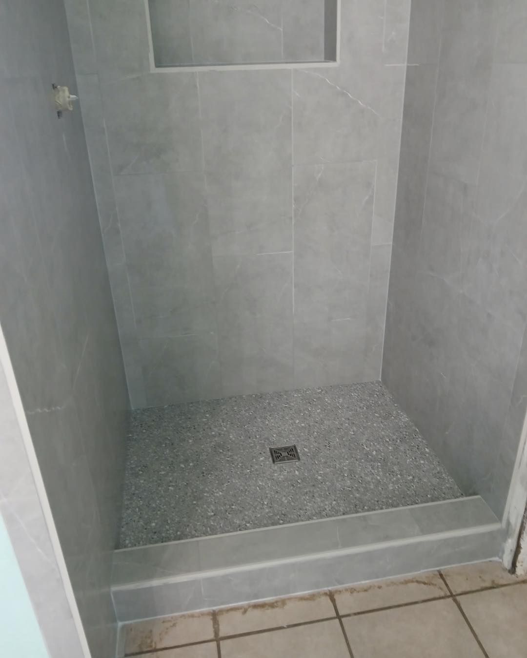  for Git Er Done Home Remodeling in Wylie, TX